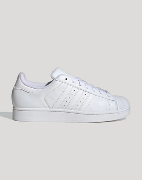 Adidas Superstar II Activewear gear Comfortable apparel