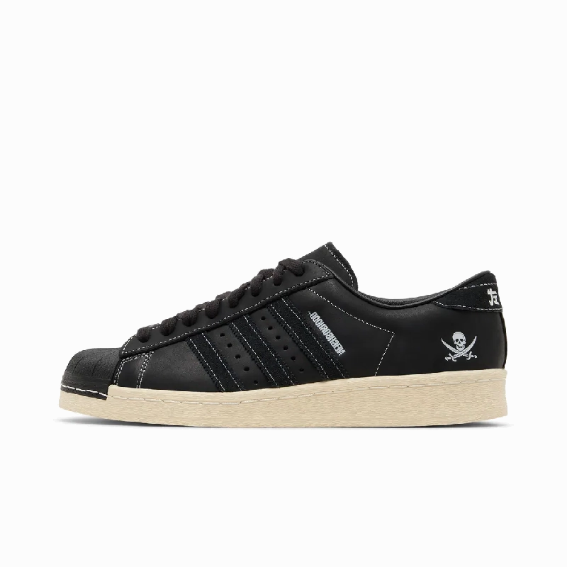 adidas Superstar Neighborhood 30th Anniversary