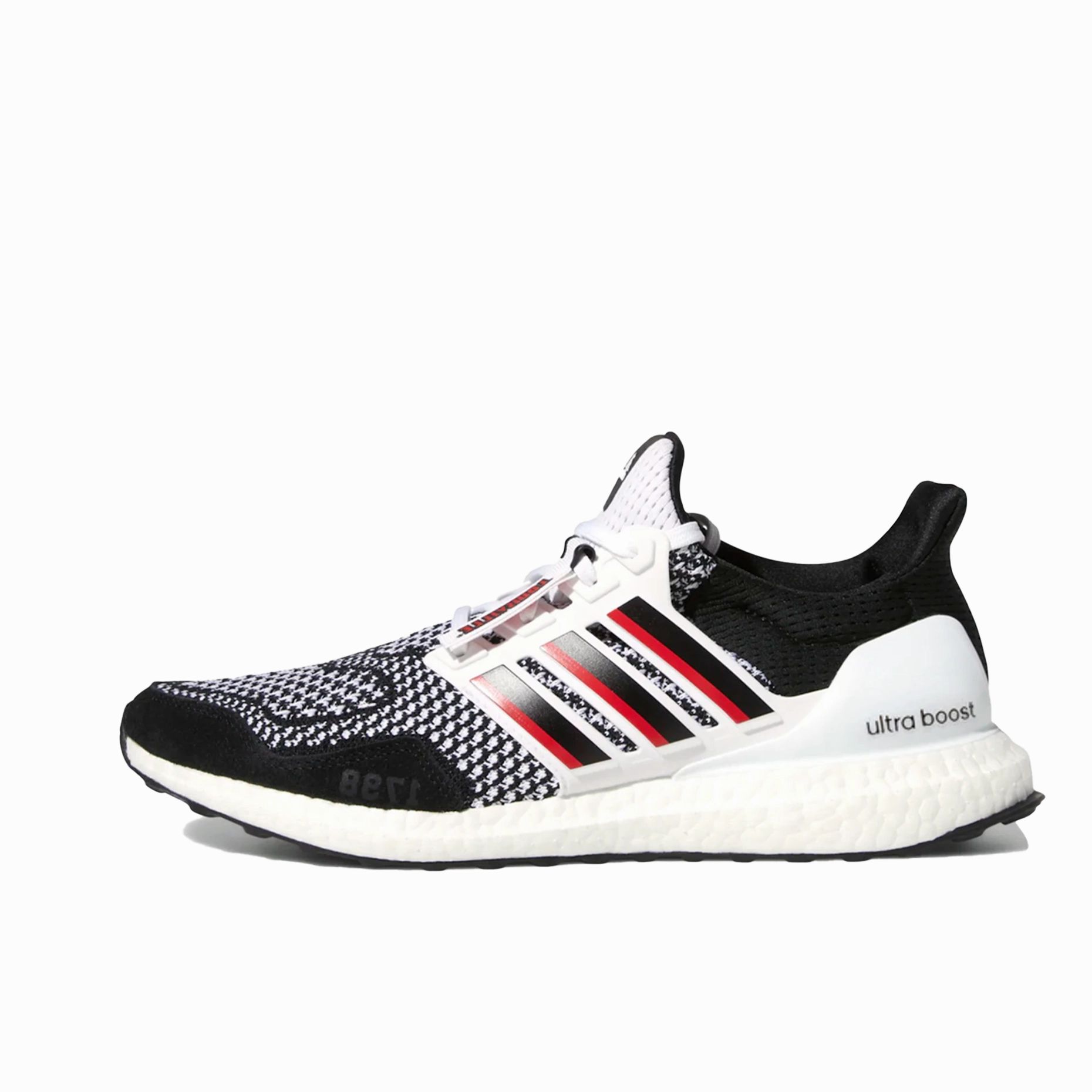 adidas Ultra Boost 1.0 Louisville