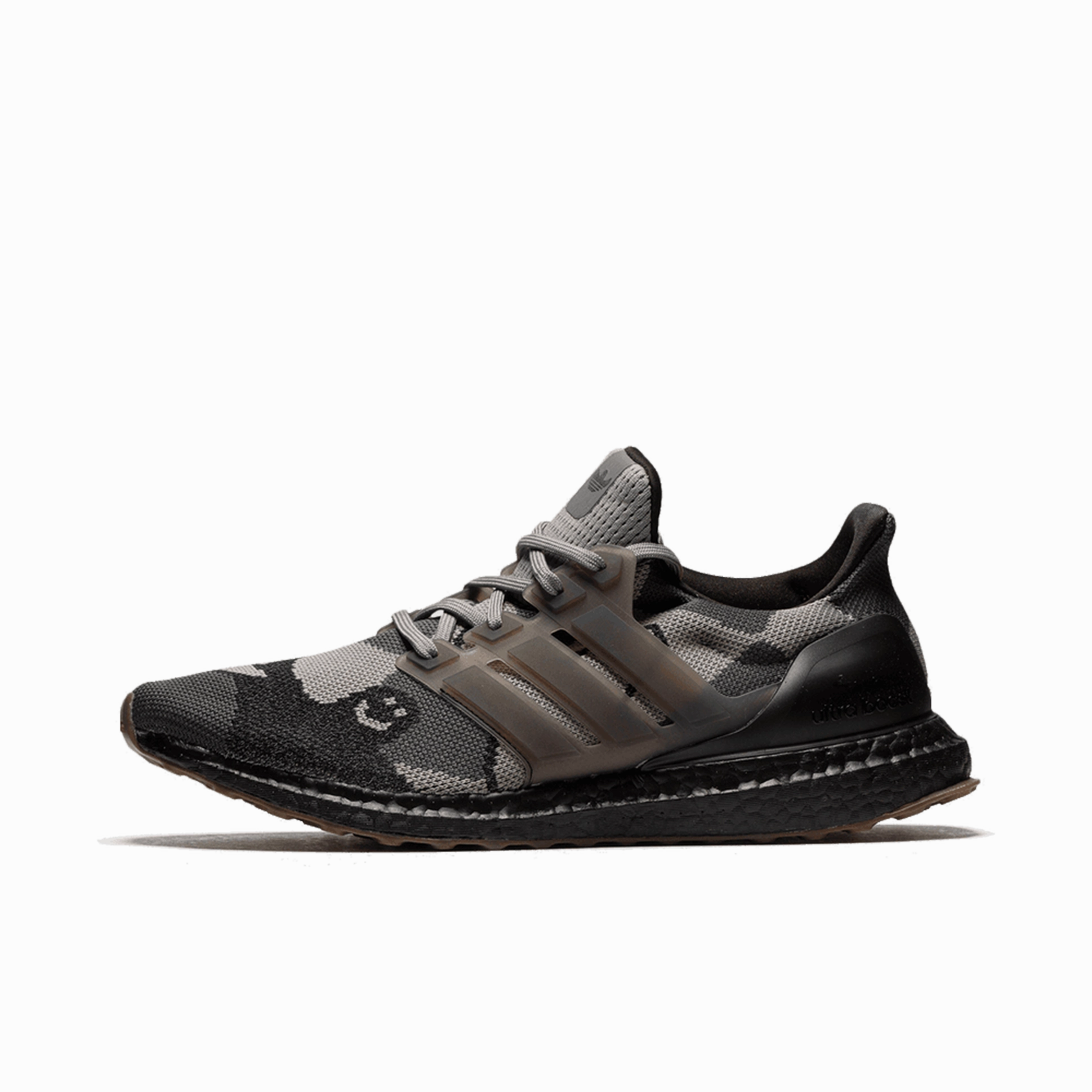 adidas Ultra Boost Mark Gonzales Shmoo
