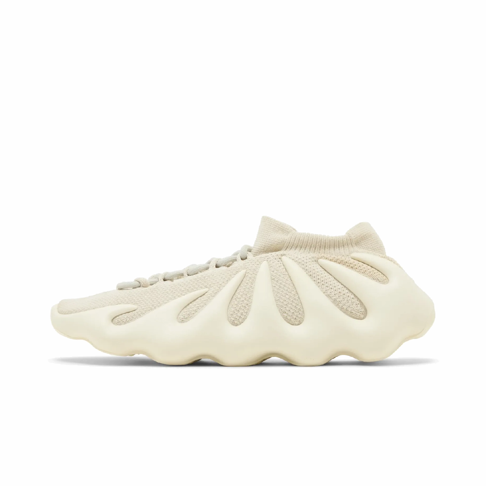 adidas Yeezy 450 Cloud White
