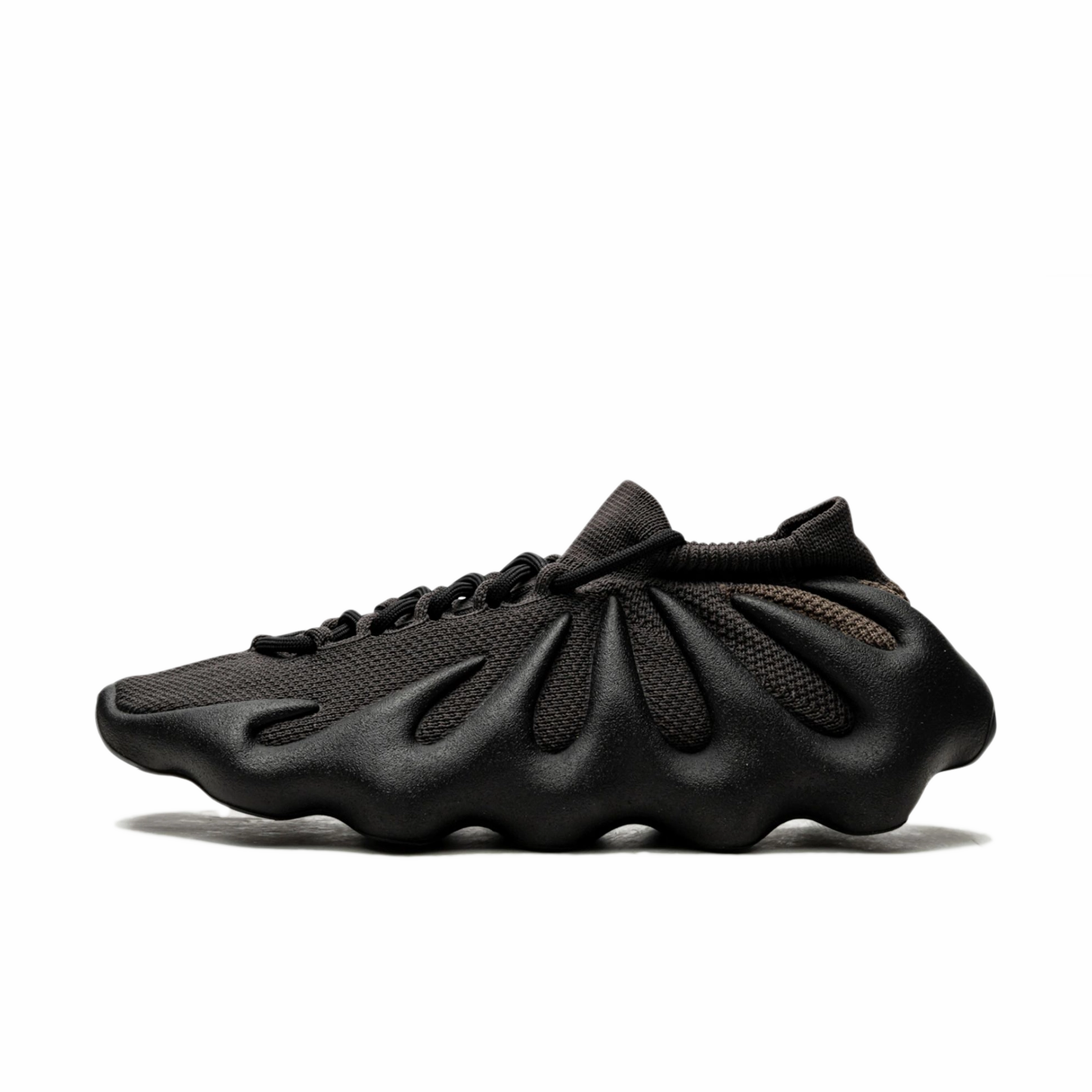 adidas Yeezy 450 Dark Slate