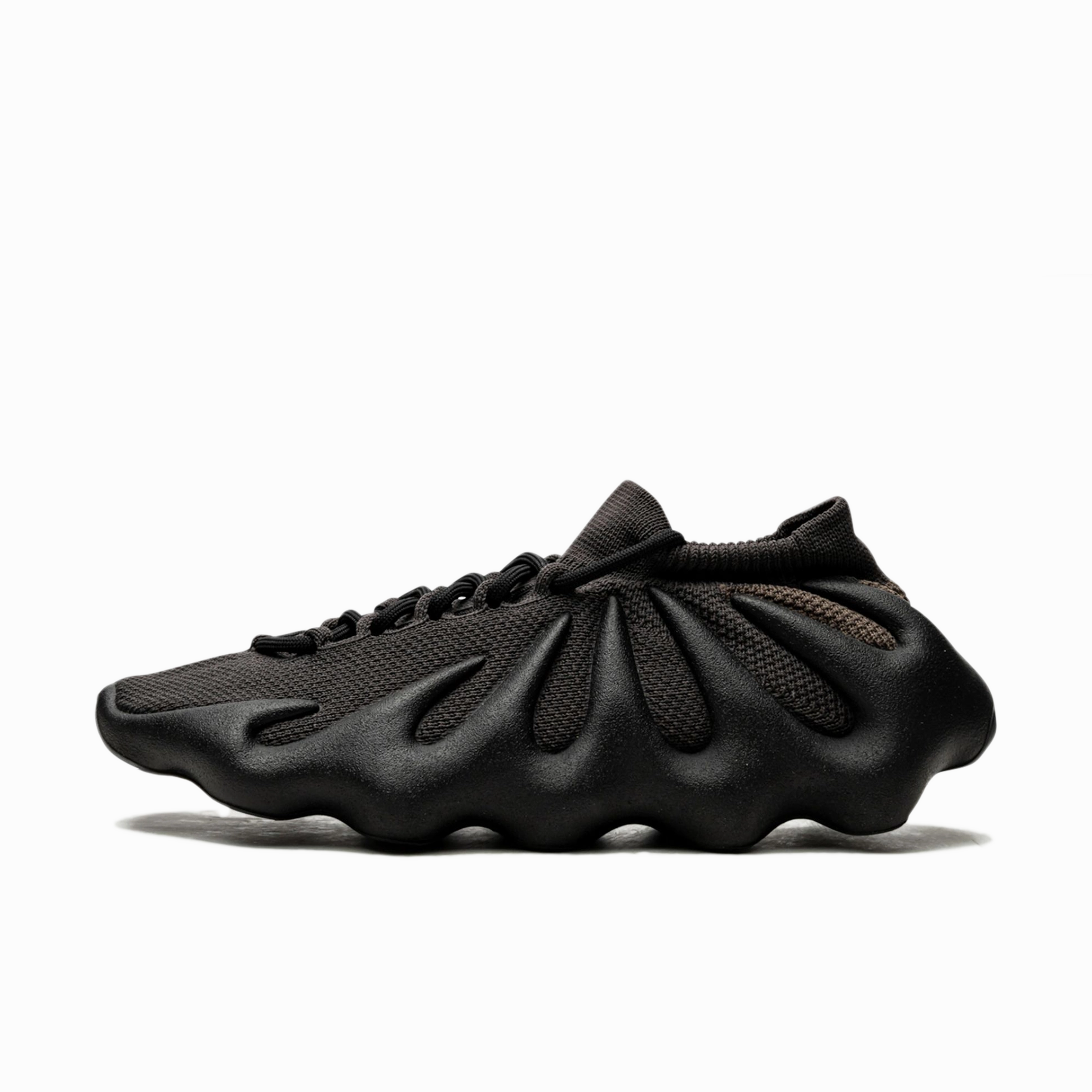 adidas Yeezy 450 Dark Slate
