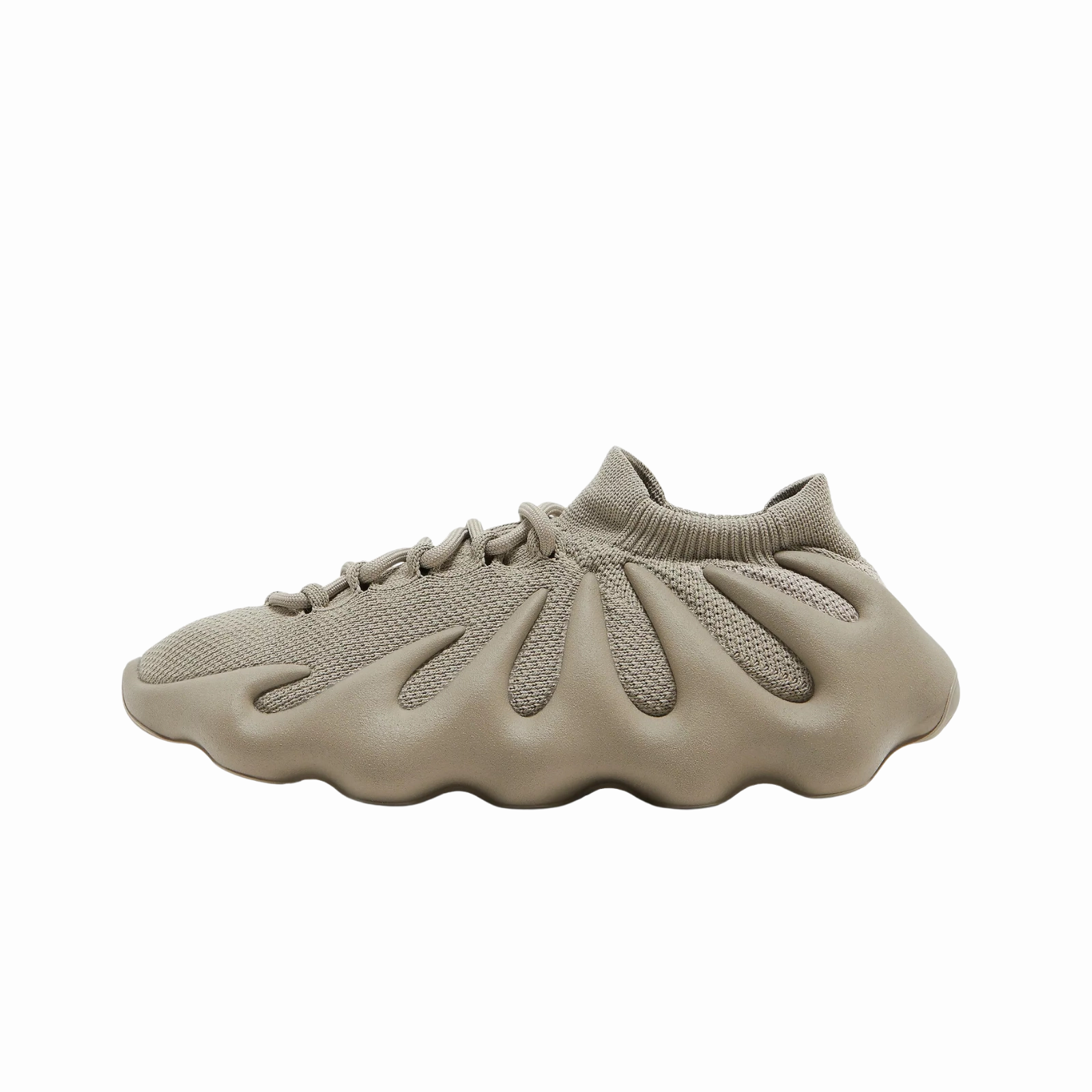 adidas Yeezy 450 Stone Flax