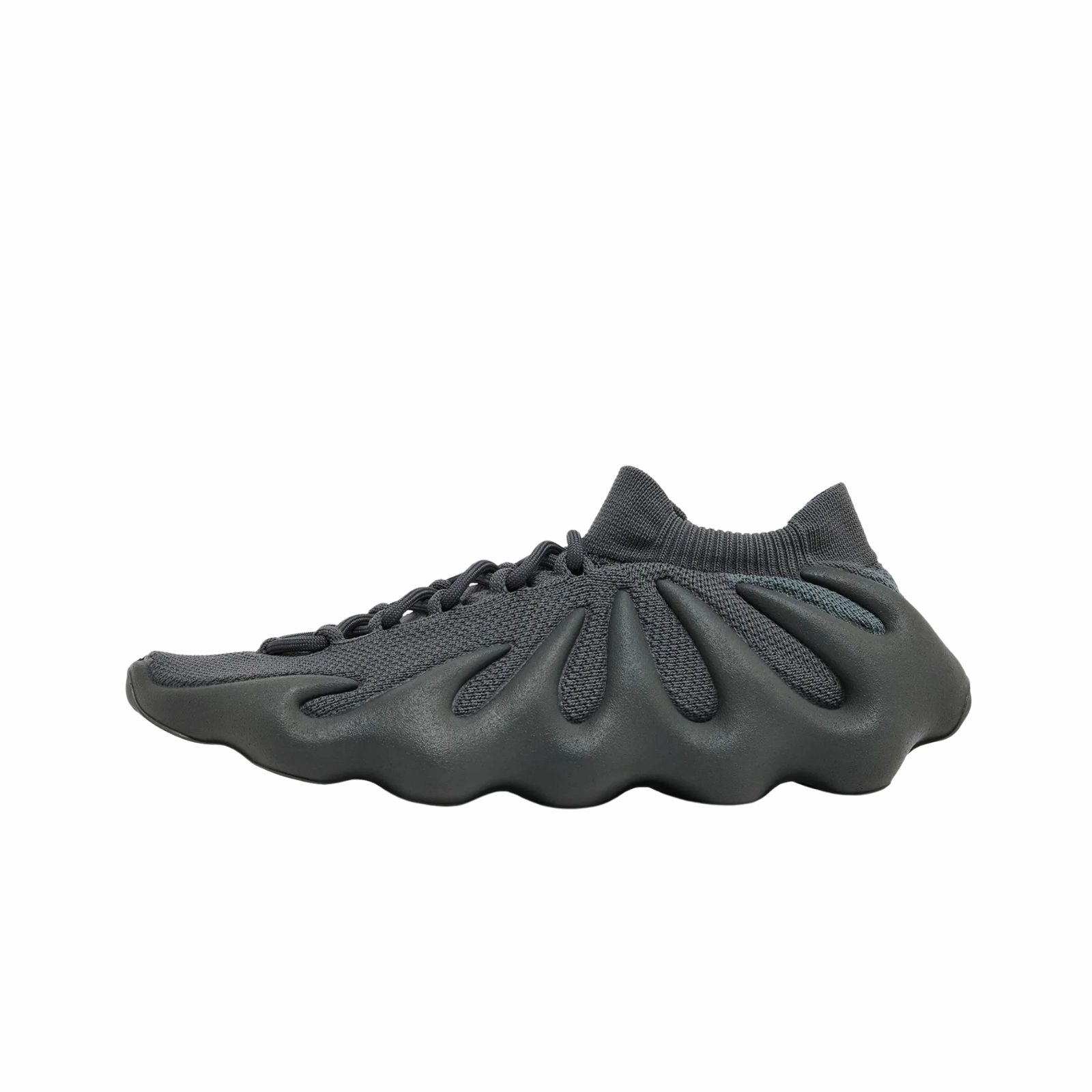 adidas Yeezy 450 Stone Teal
