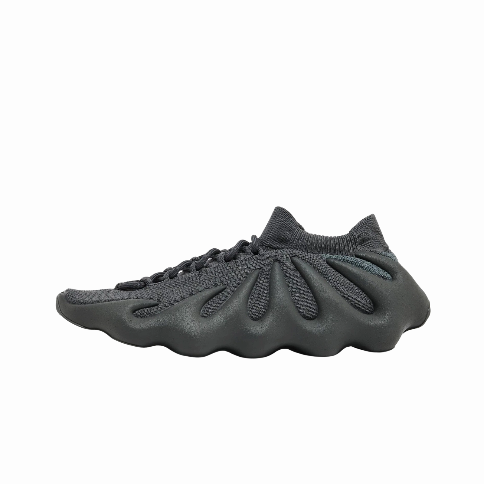 adidas Yeezy 450 Stone Teal