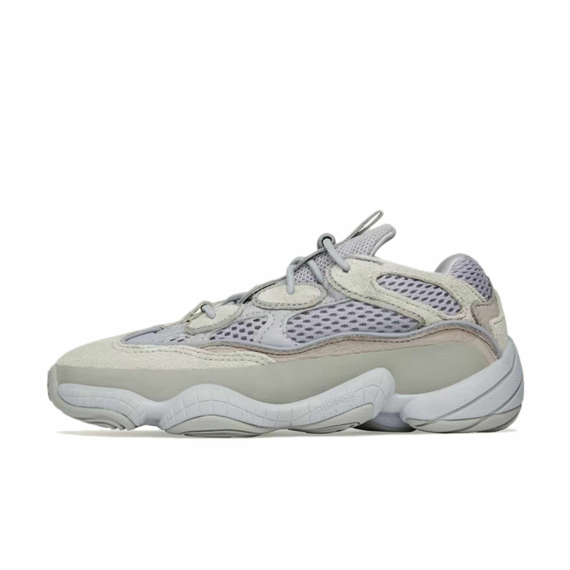 adidas Yeezy 500 Stone Salt