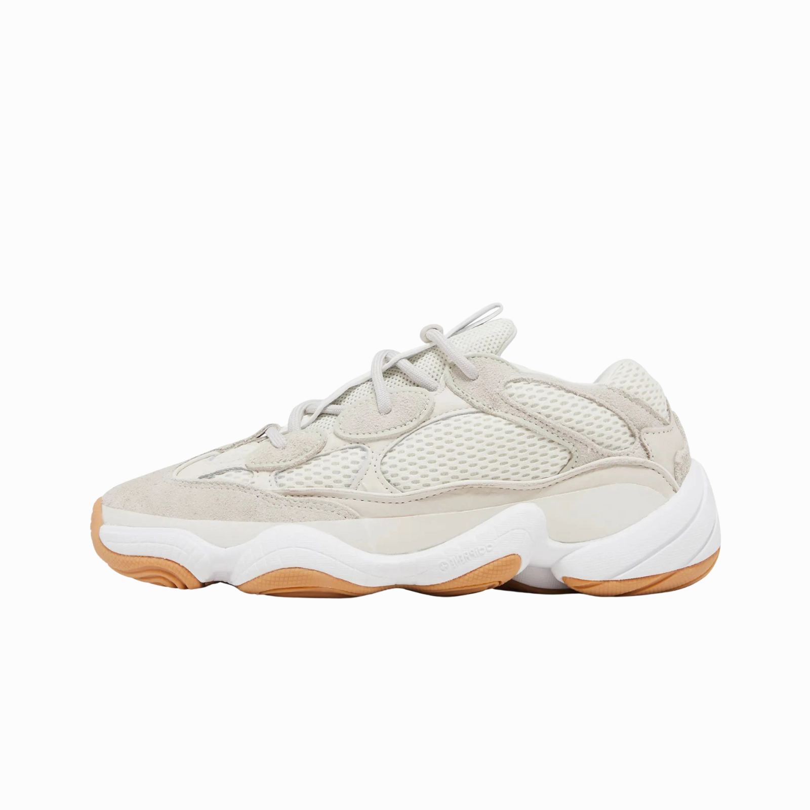 adidas Yeezy 500 Stone Taupe