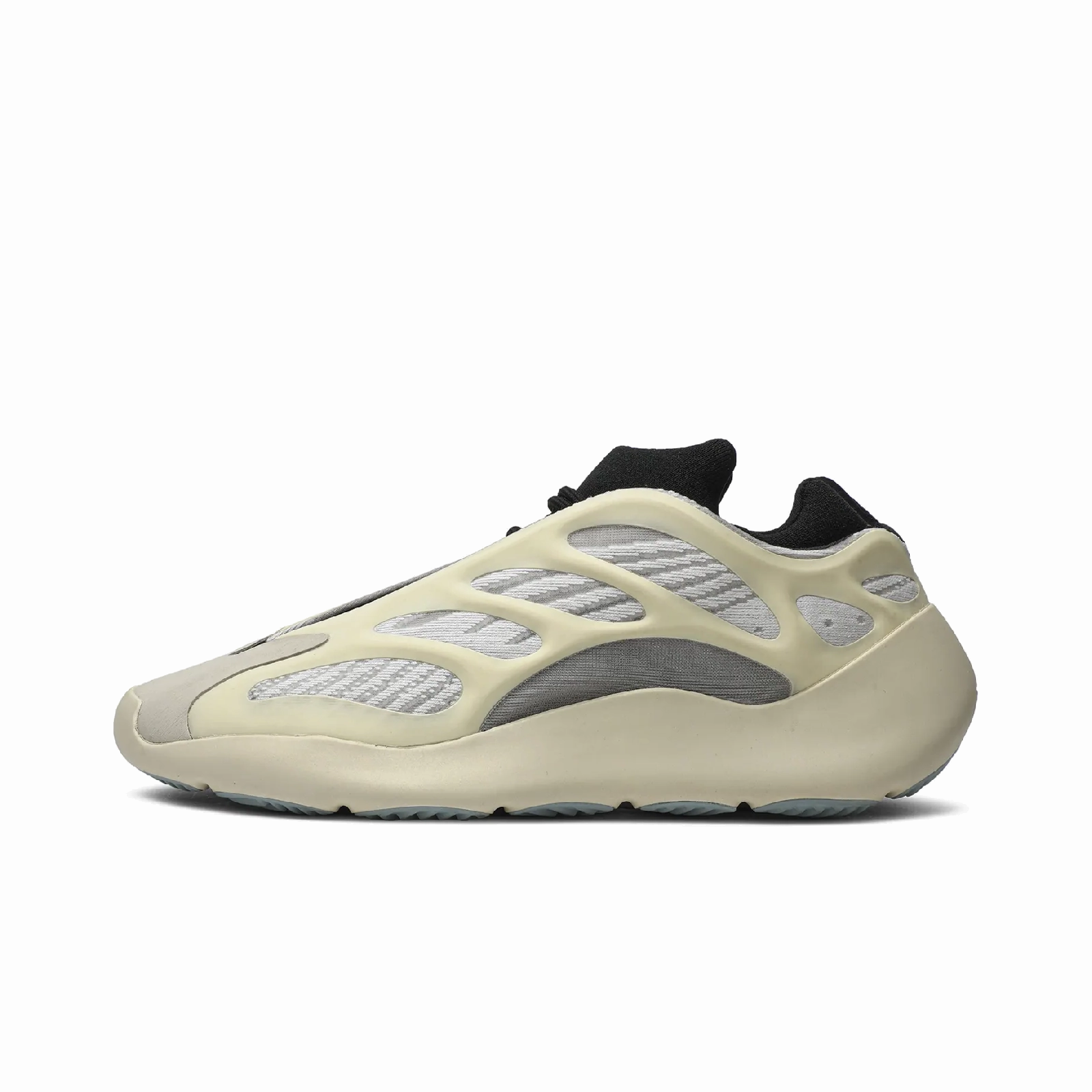 adidas Yeezy 700 V3 Azael