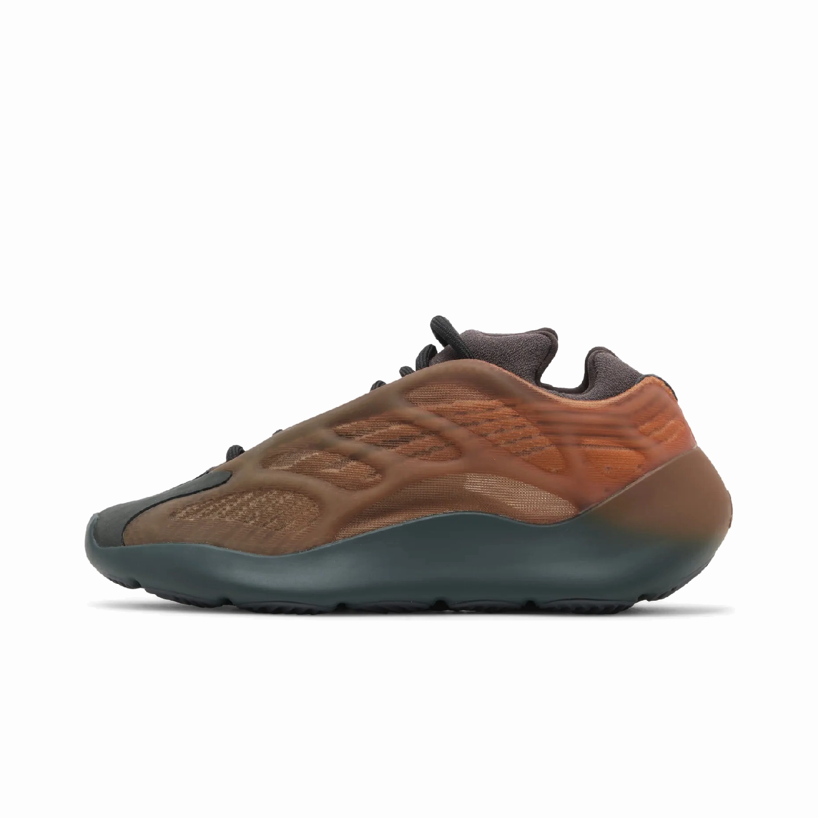 adidas Yeezy 700 V3 Copper Fade