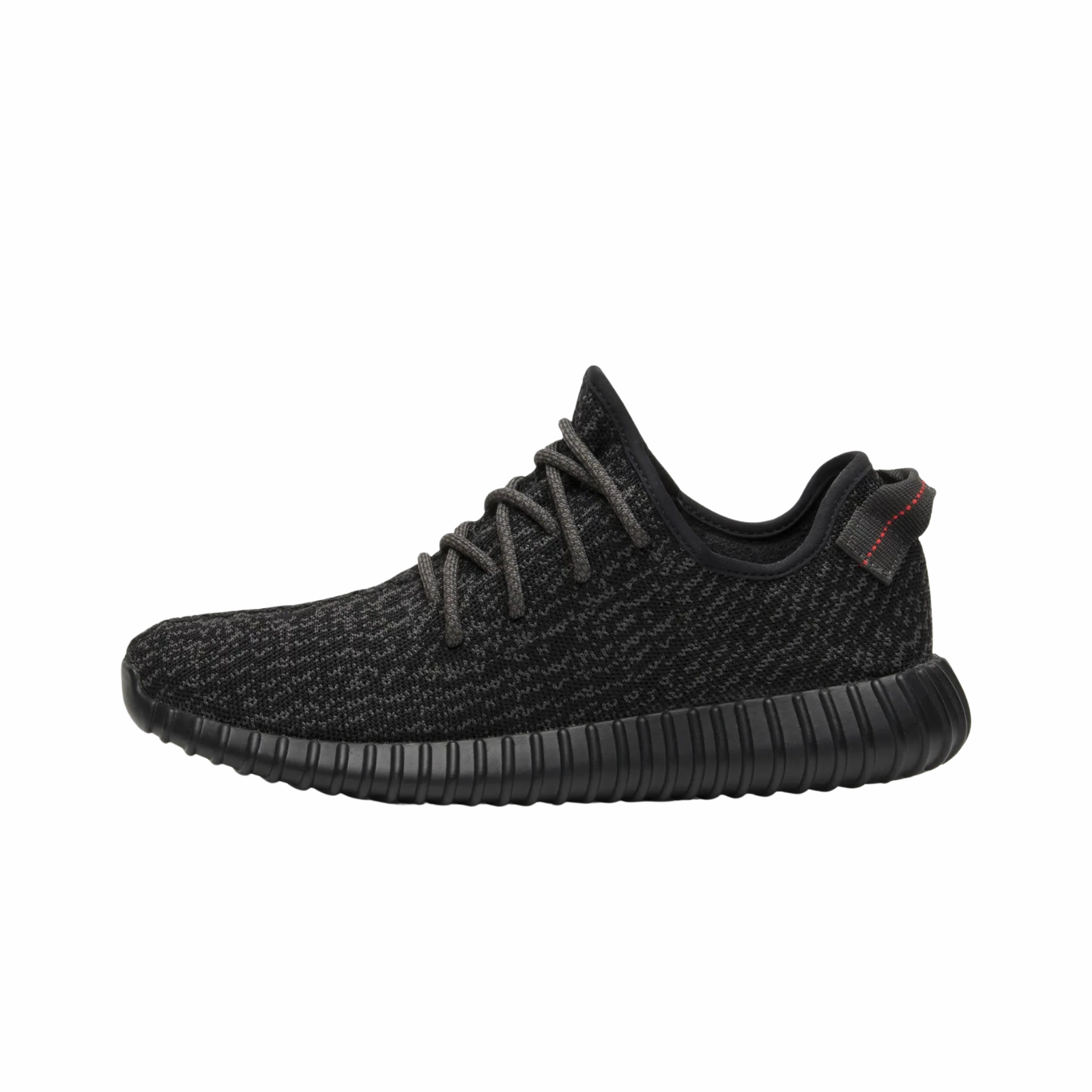 adidas Yeezy Boost 350 Pirate Black (2015)
