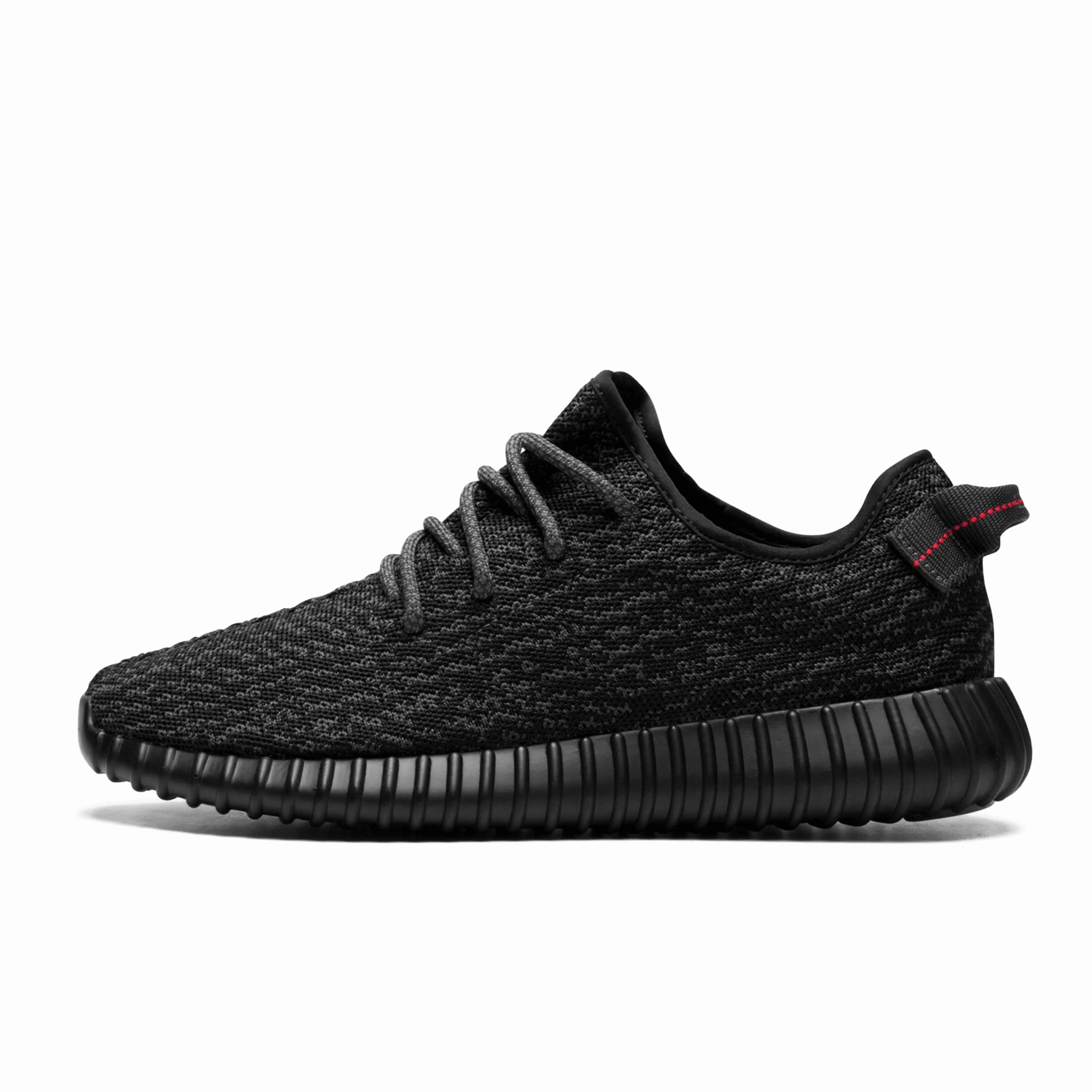 adidas Yeezy Boost 350 Pirate Black (2023)