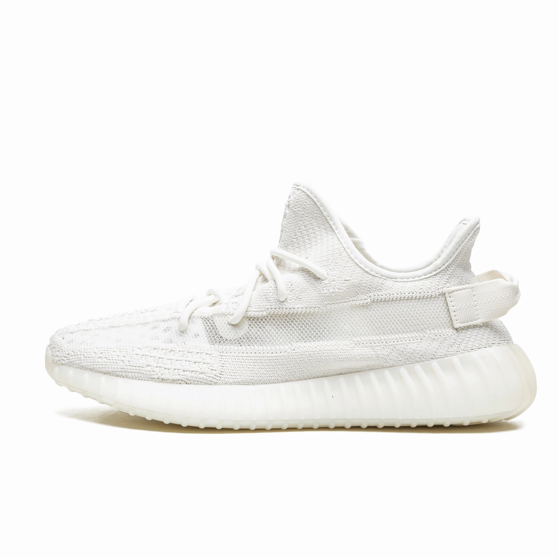 adidas Yeezy Boost 350 V2 Bone