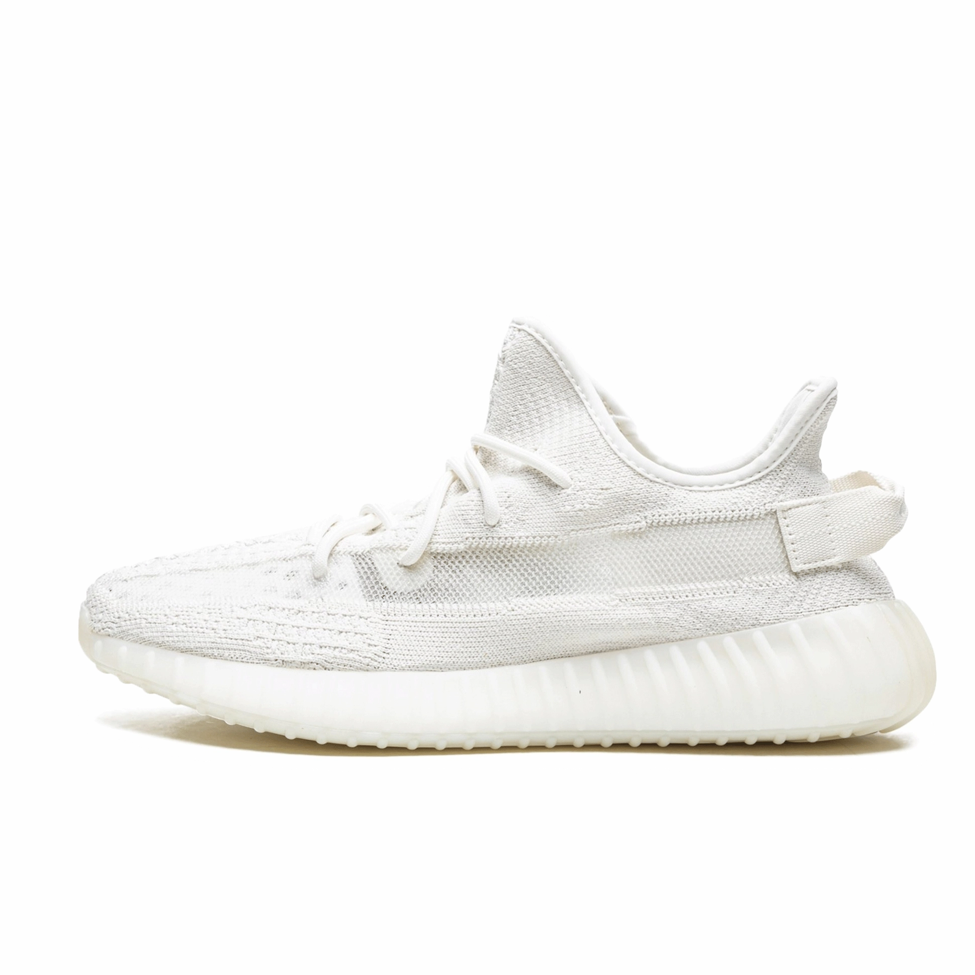 adidas Yeezy Boost 350 V2 Bone