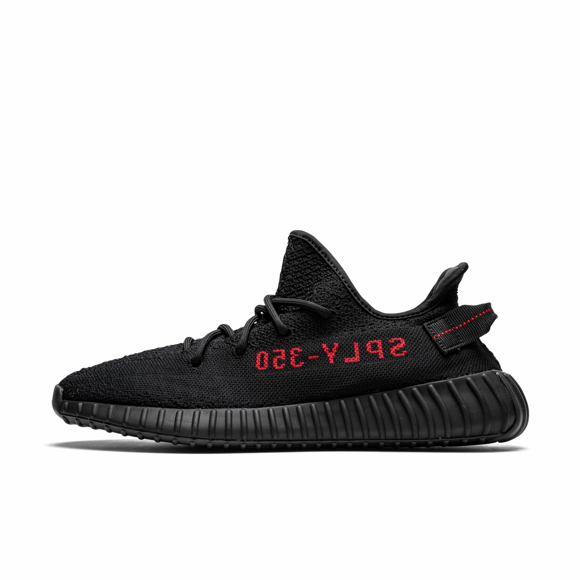 adidas Yeezy Boost 350 V2 Bred