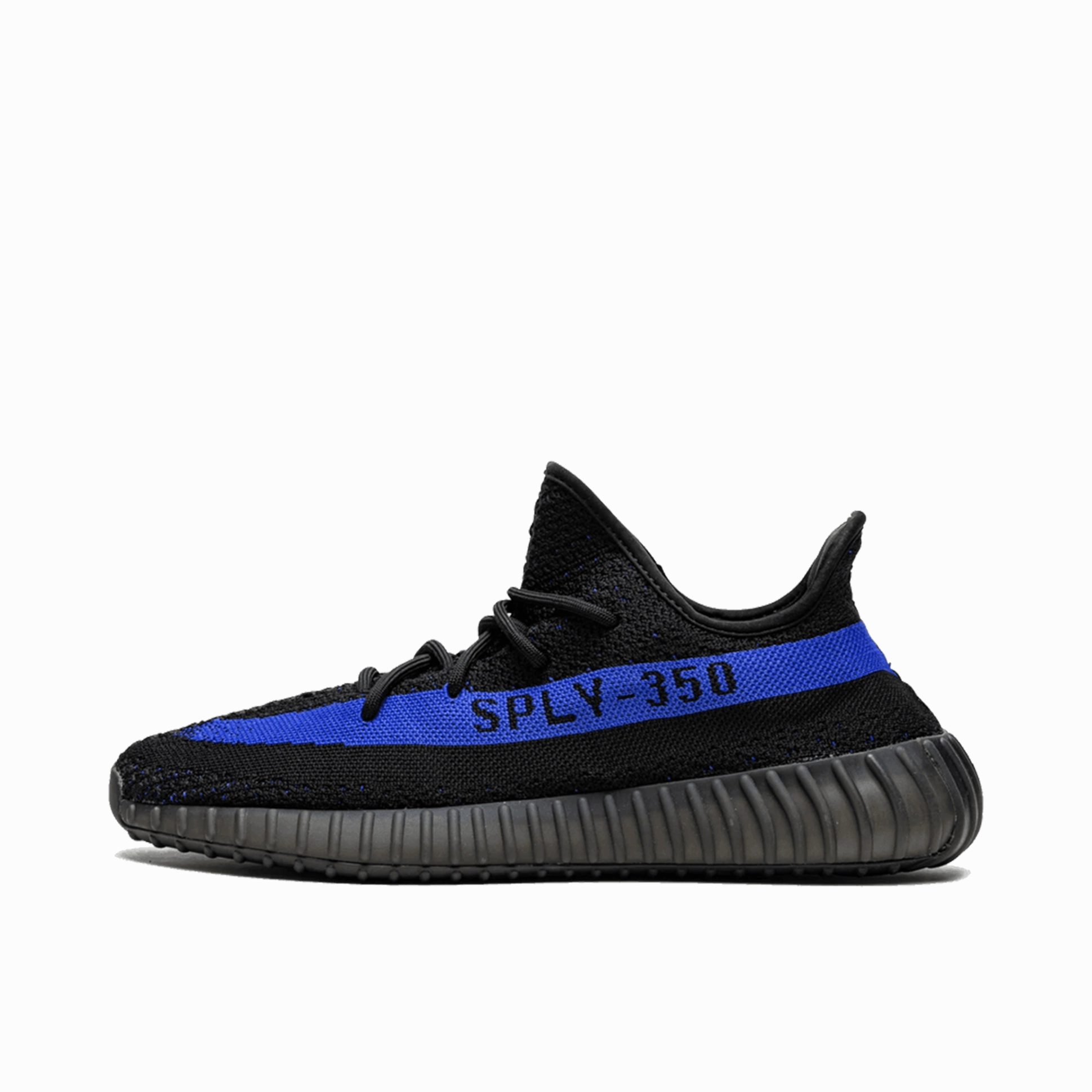 adidas Yeezy Boost 350 V2 Dazzling Blue