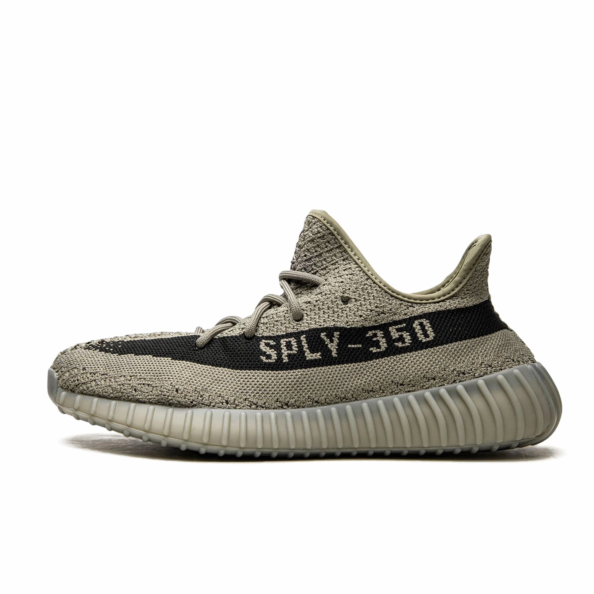 adidas Yeezy Boost 350 V2 Granite