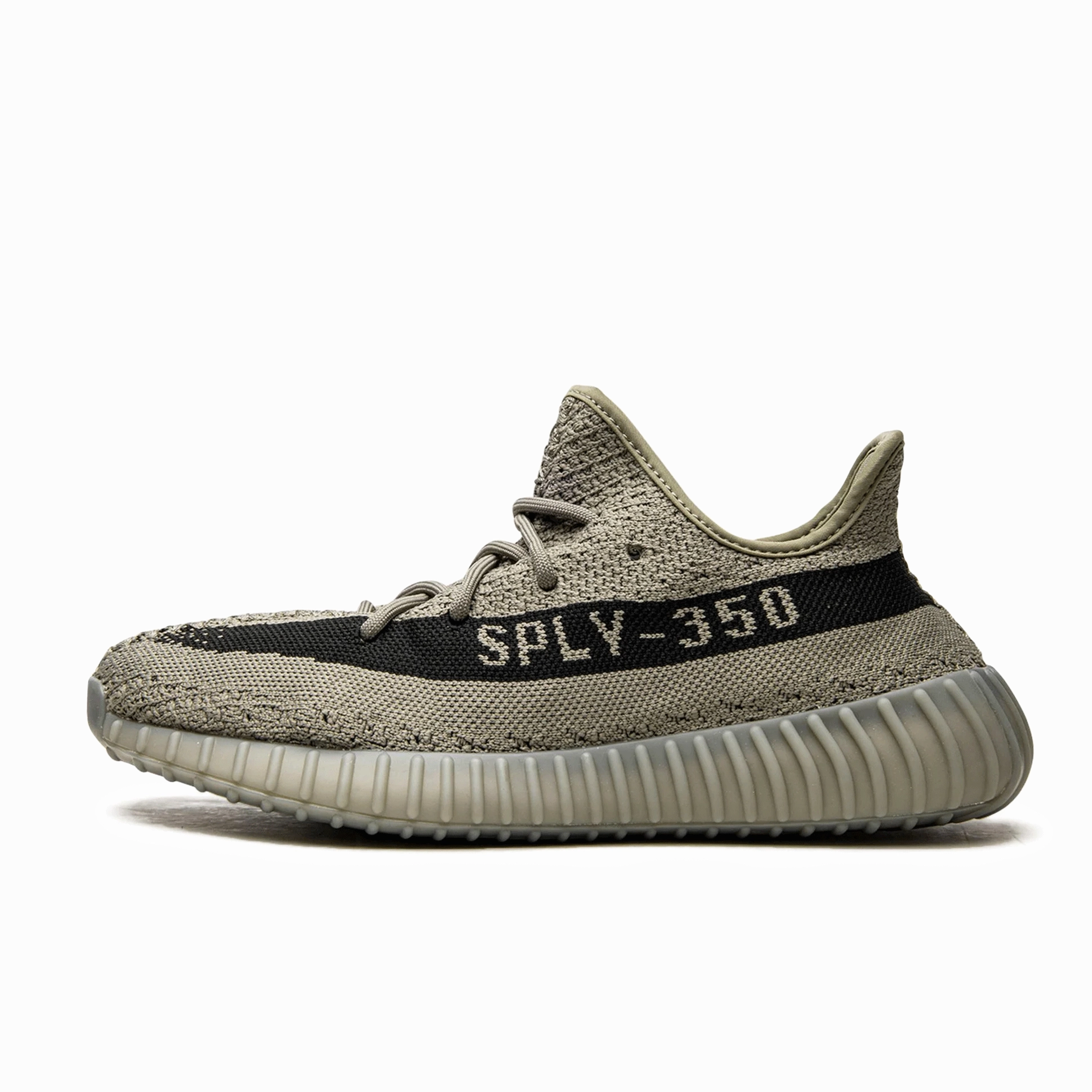 adidas Yeezy Boost 350 V2 Granite