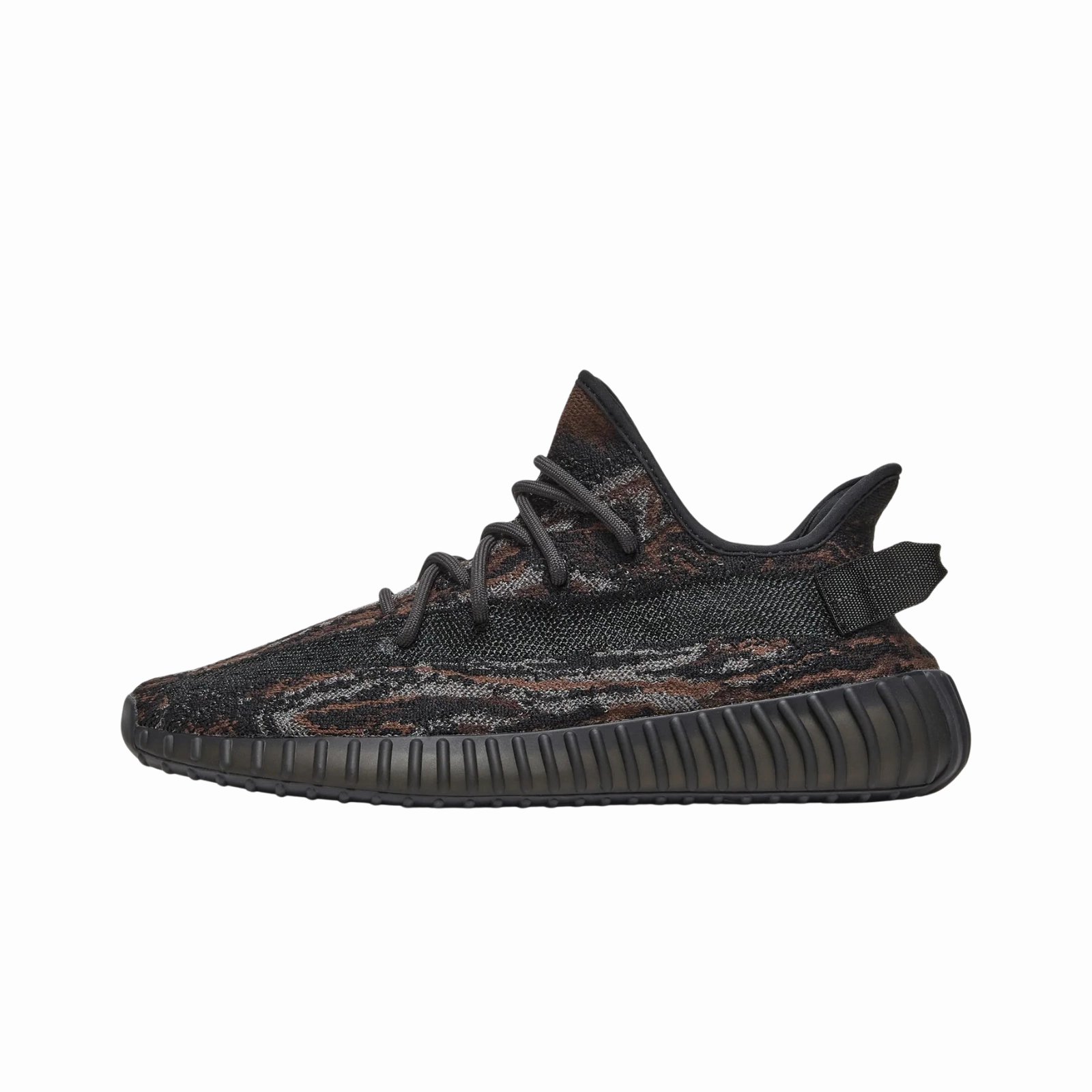 adidas Yeezy Boost 350 V2 MX Rock