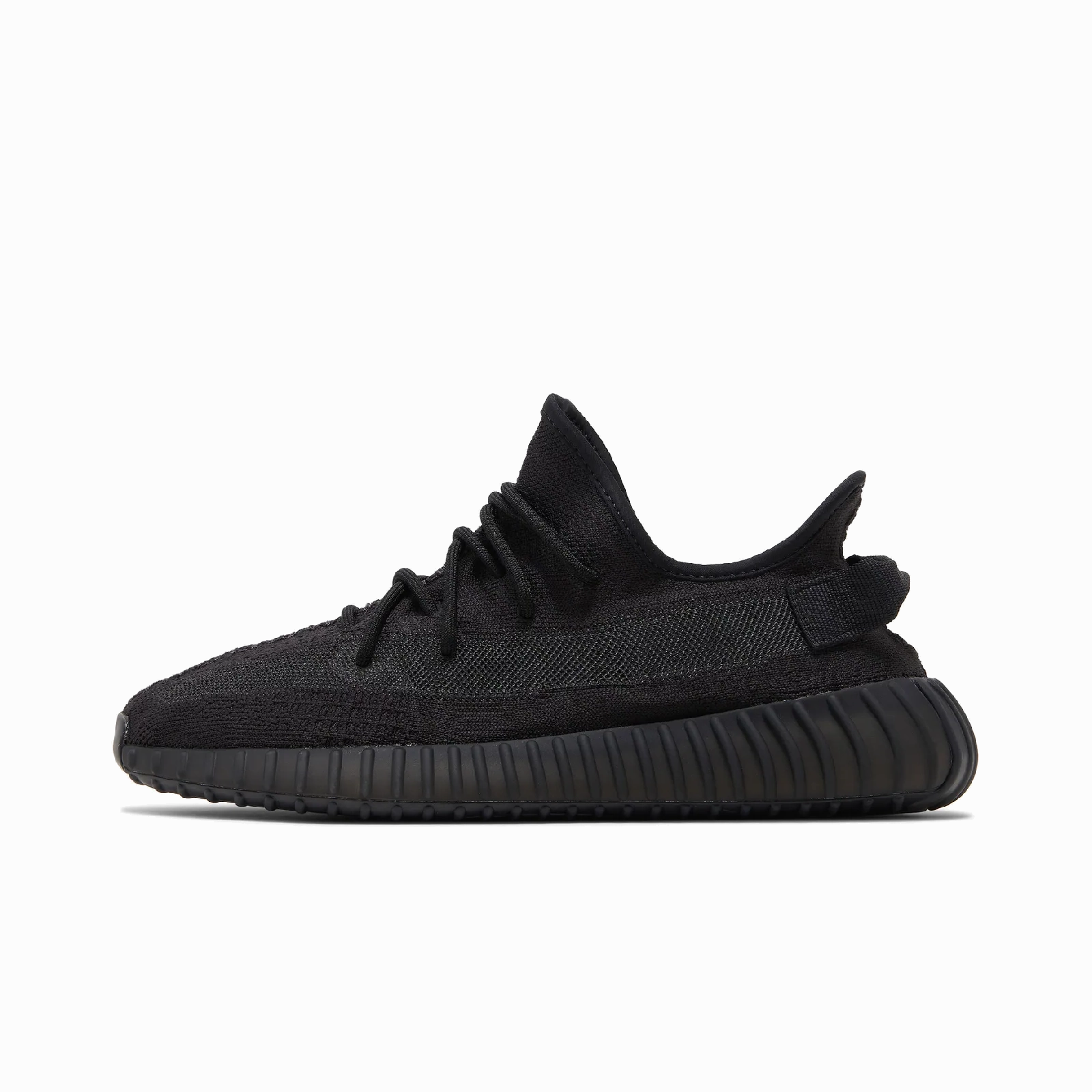 adidas Yeezy Boost 350 V2 Onyx