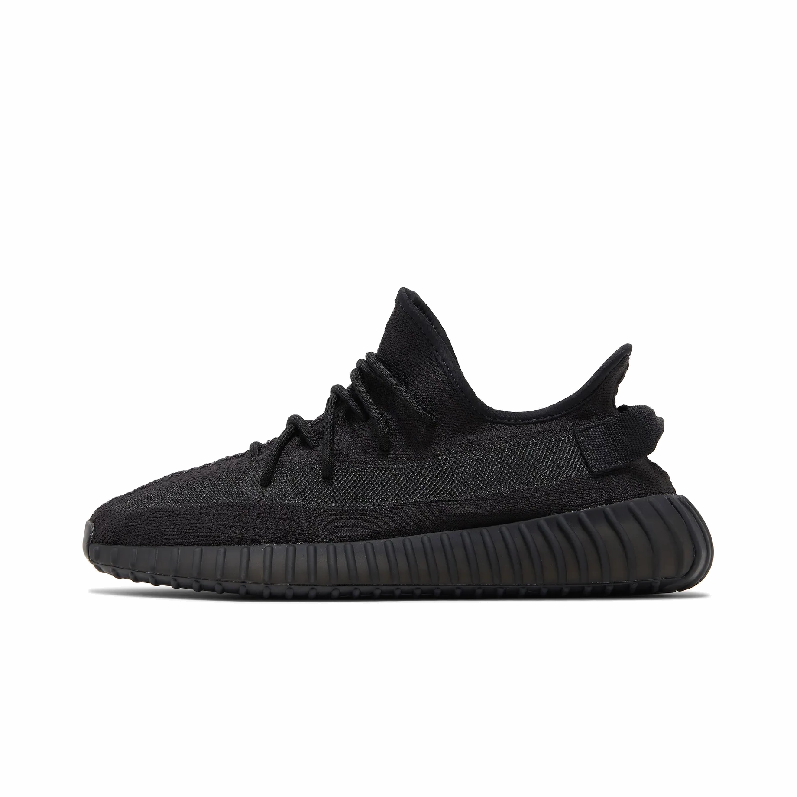 adidas Yeezy Boost 350 V2 Onyx