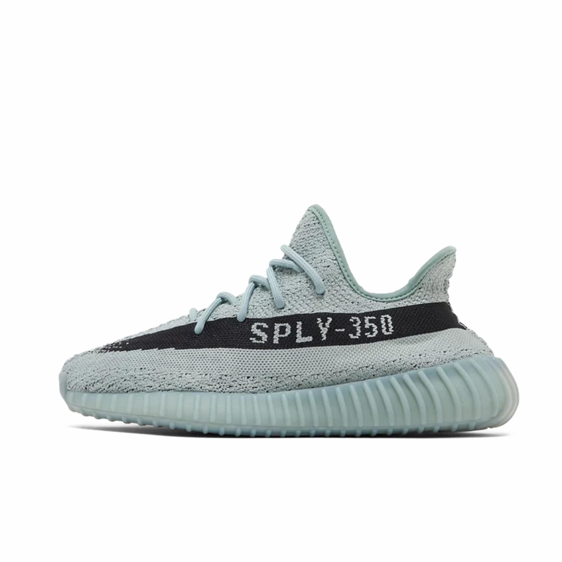 adidas Yeezy Boost 350 V2 Salt