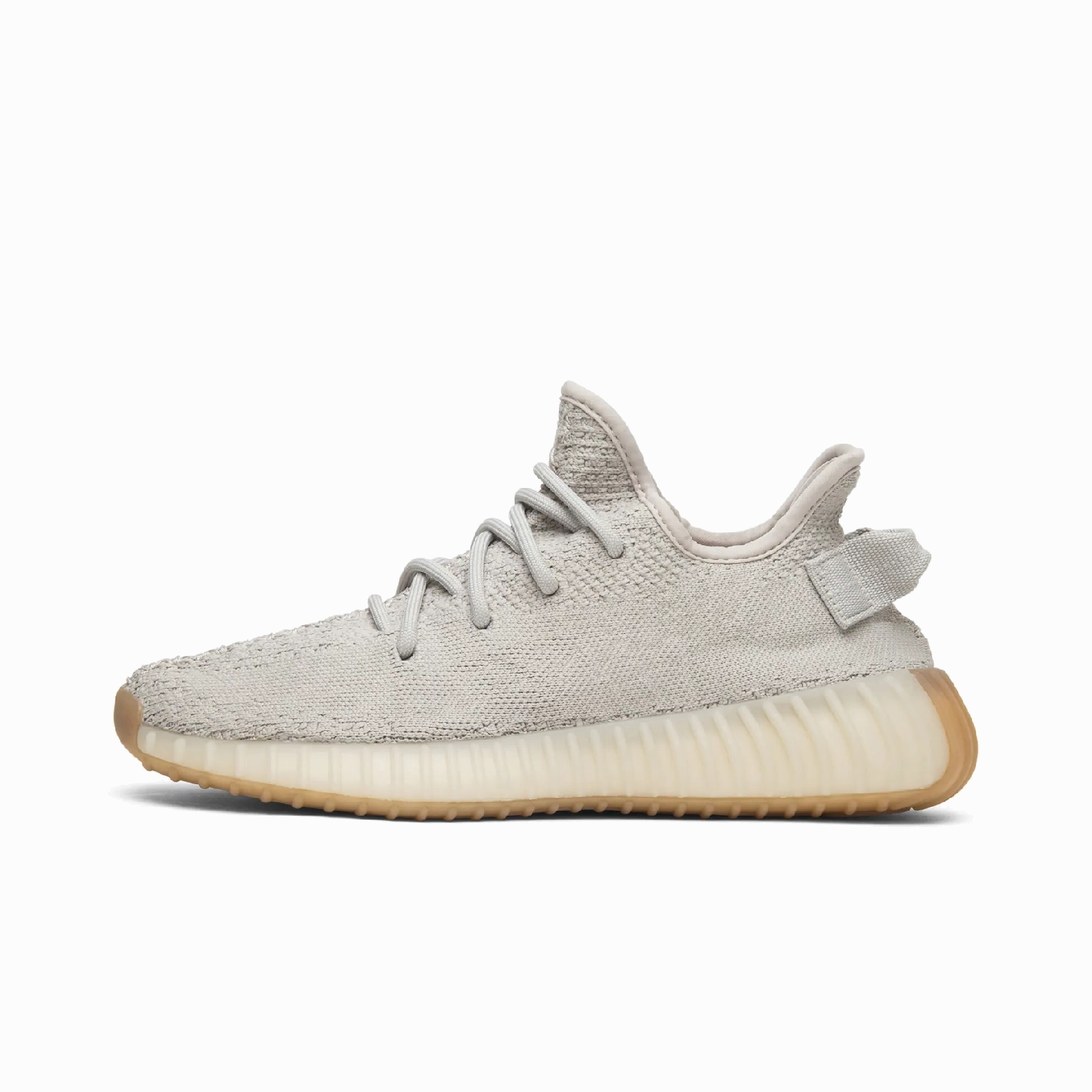 adidas Yeezy Boost 350 V2 Sesame