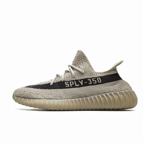 Yeezy