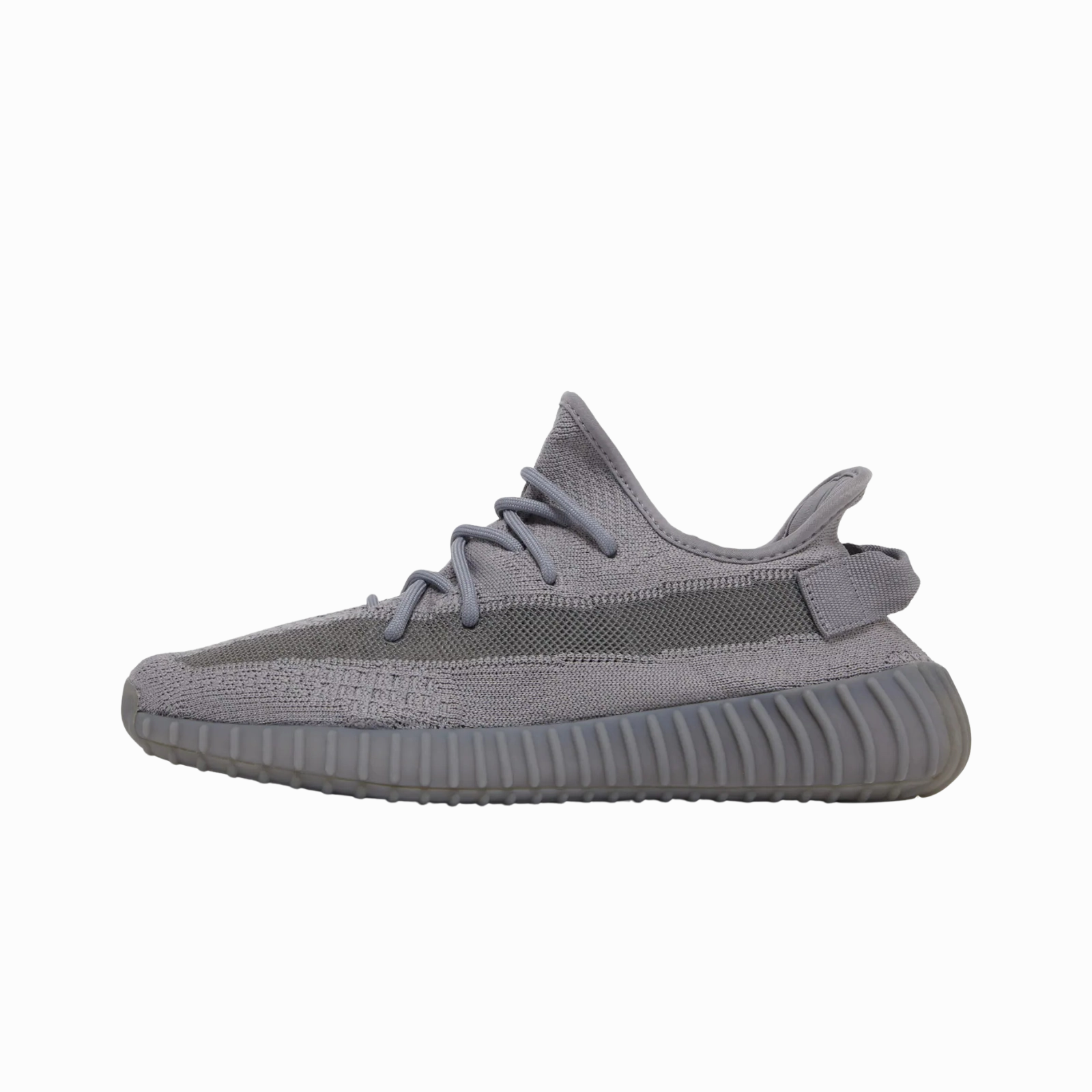 adidas Yeezy Boost 350 V2 Steel Grey