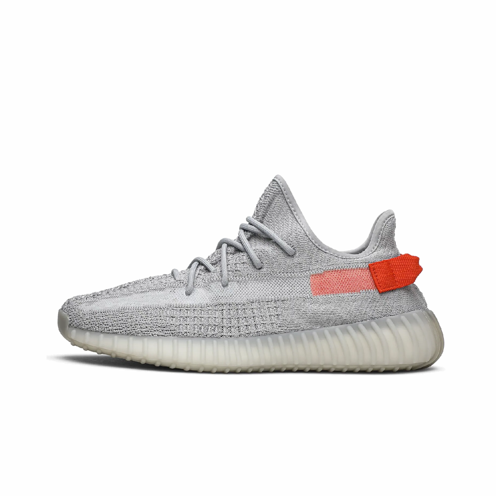 adidas Yeezy Boost 350 V2 Tail Light
