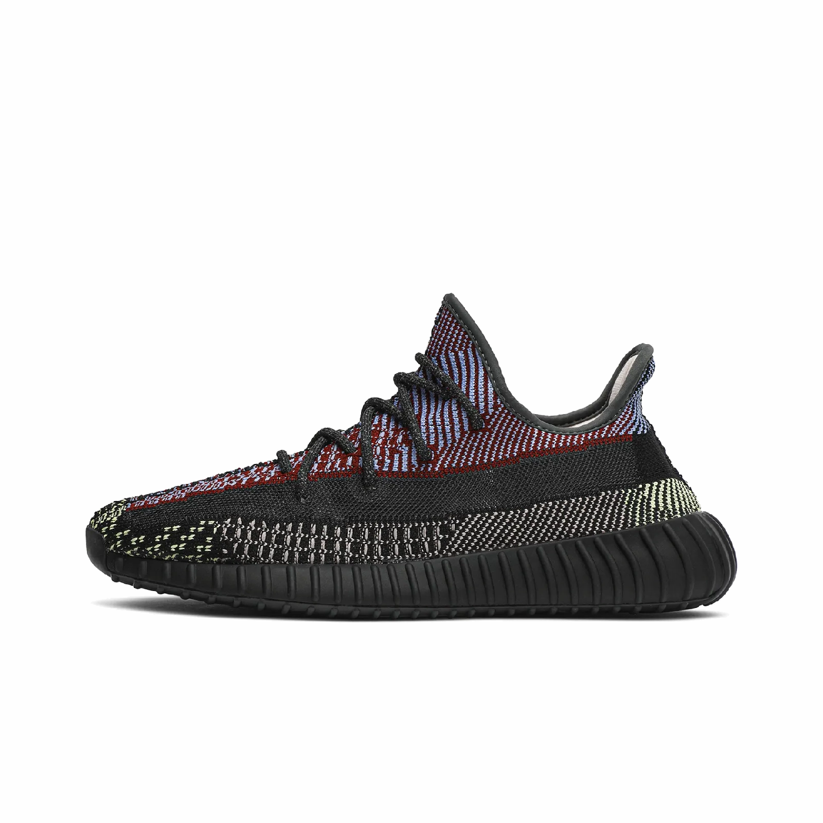 adidas Yeezy Boost 350 V2 Yecheil