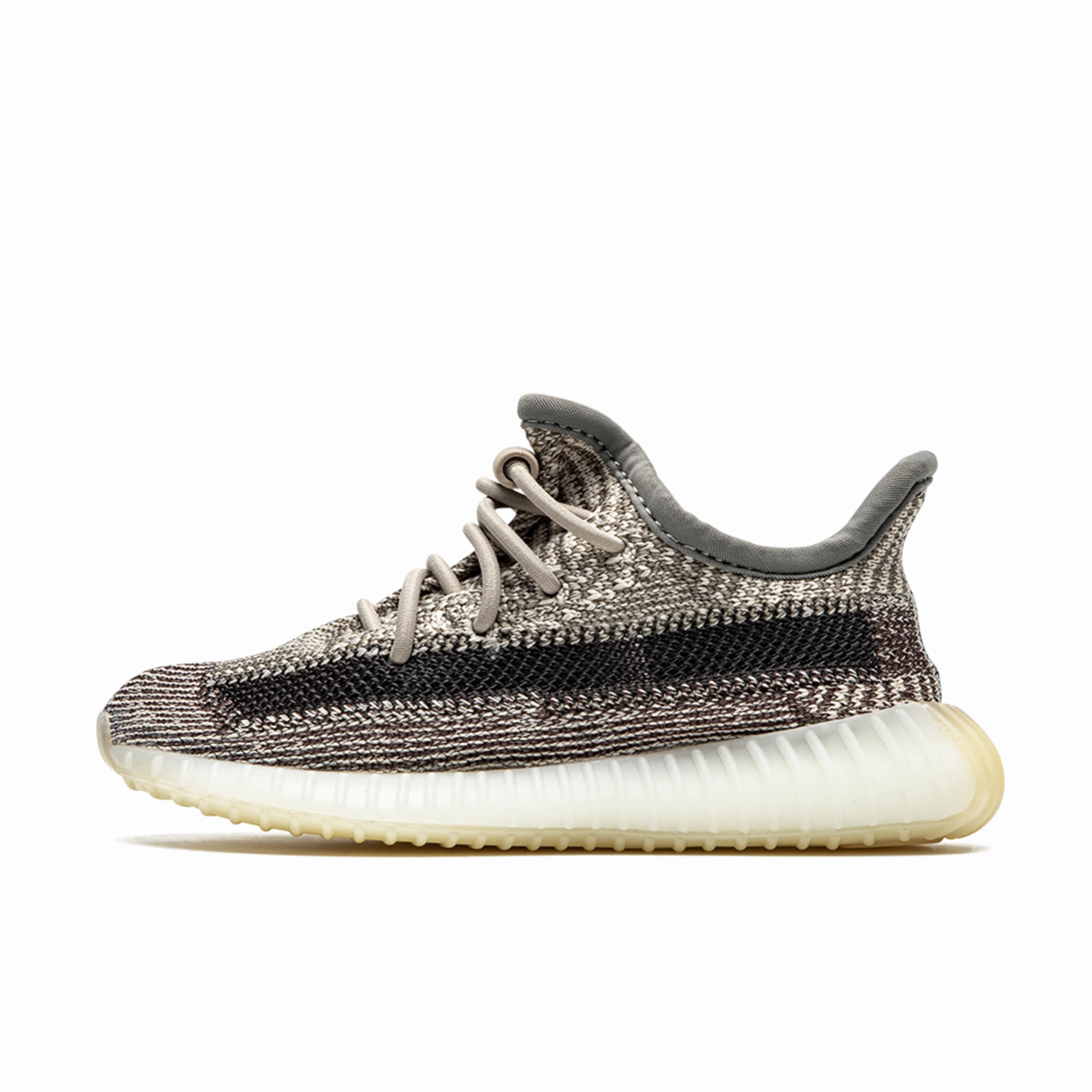 adidas Yeezy Boost 350 V2 Zyon Infant