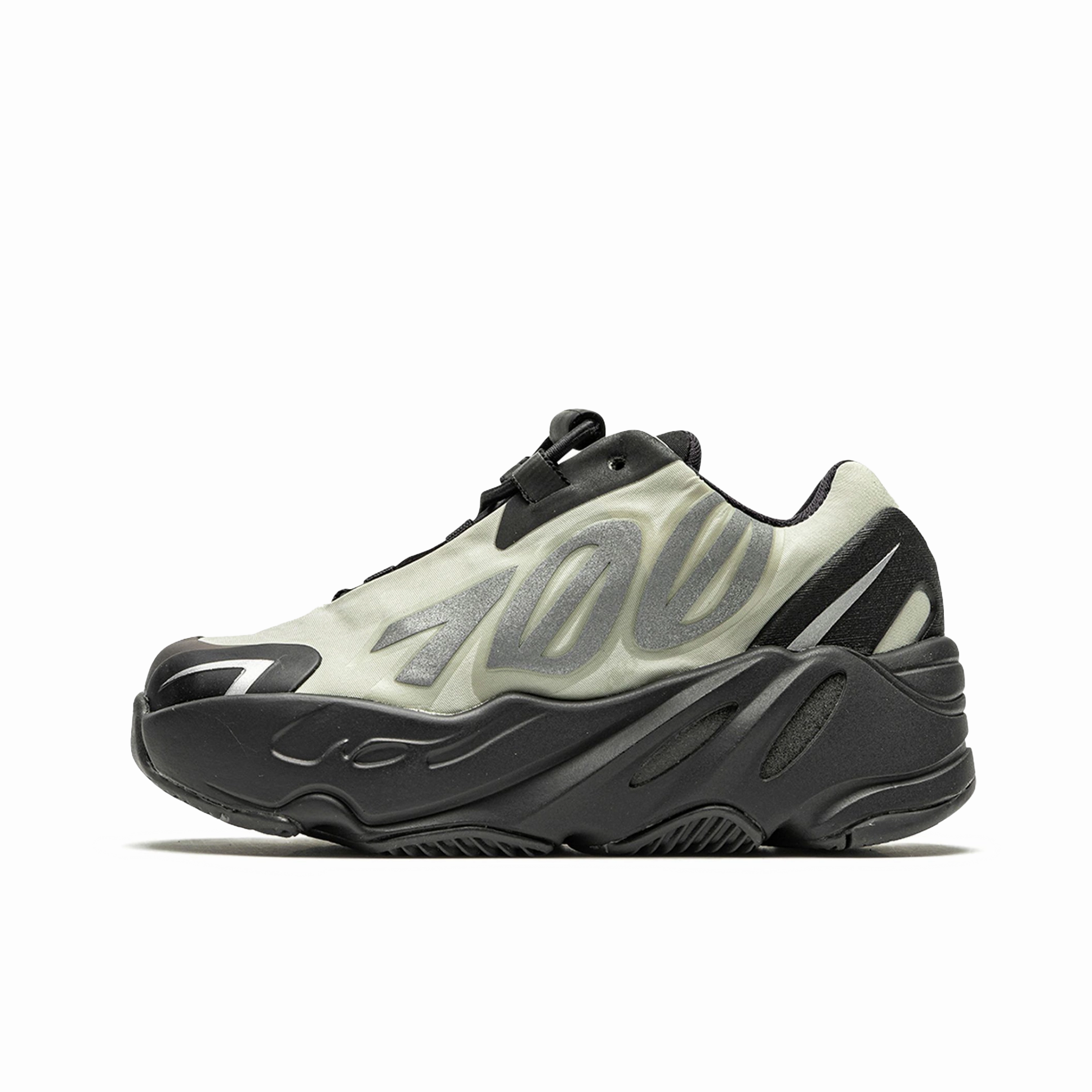adidas Yeezy Boost 700 MNVN Bone (Infant)