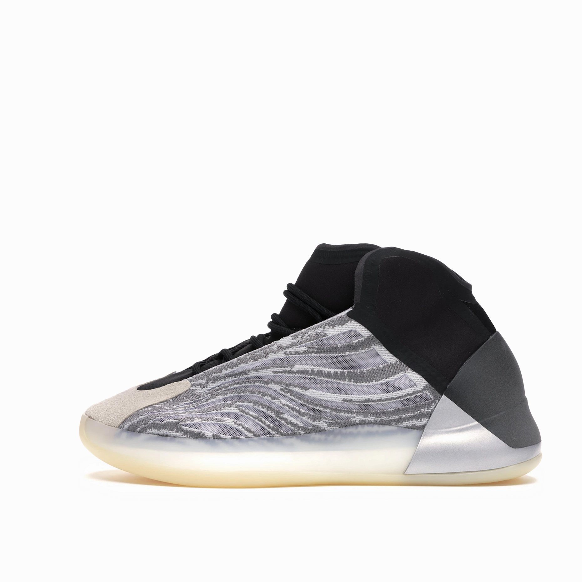 adidas Yeezy Boost QNTM Lifestyle