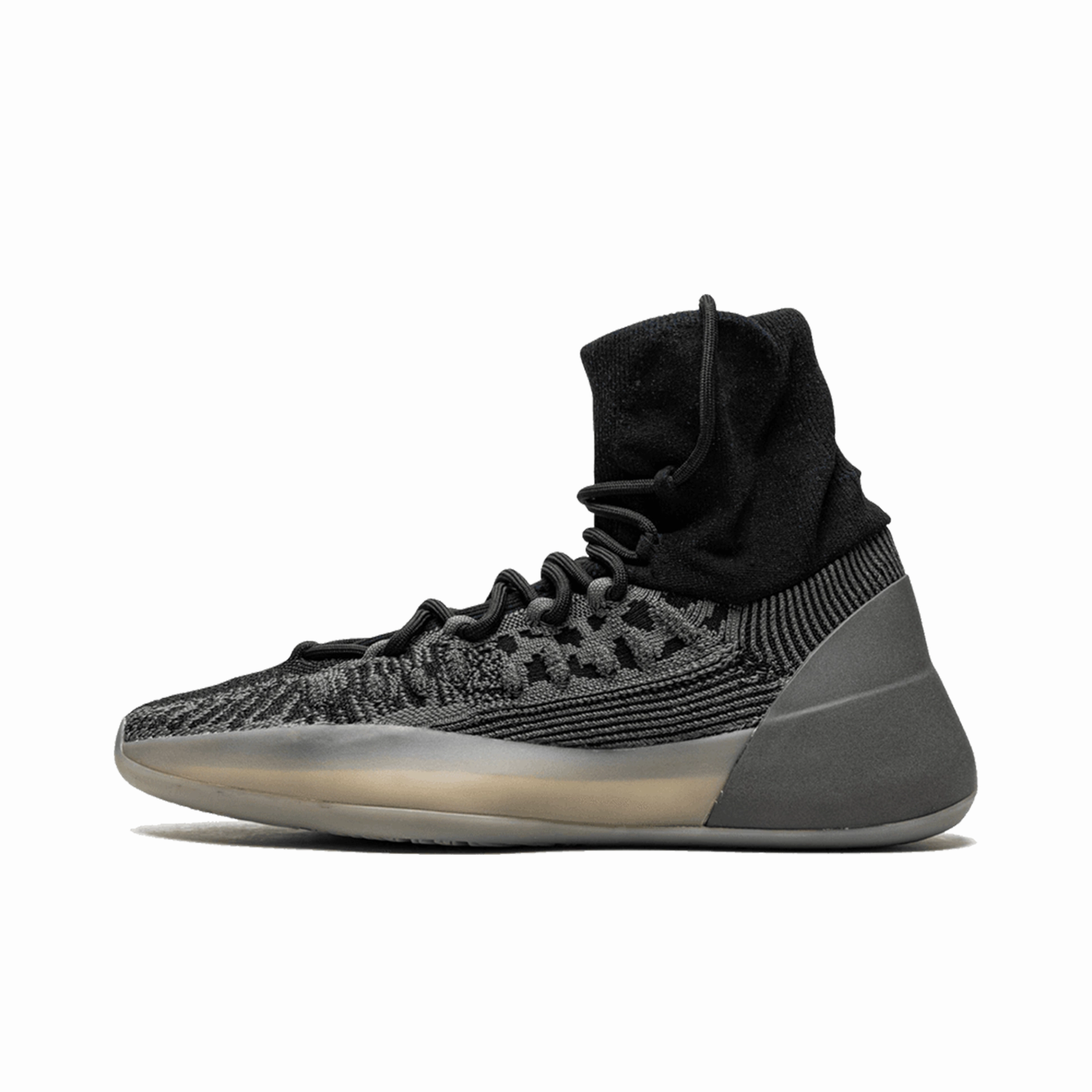 adidas Yeezy BSKTBL Knit Slate Blue