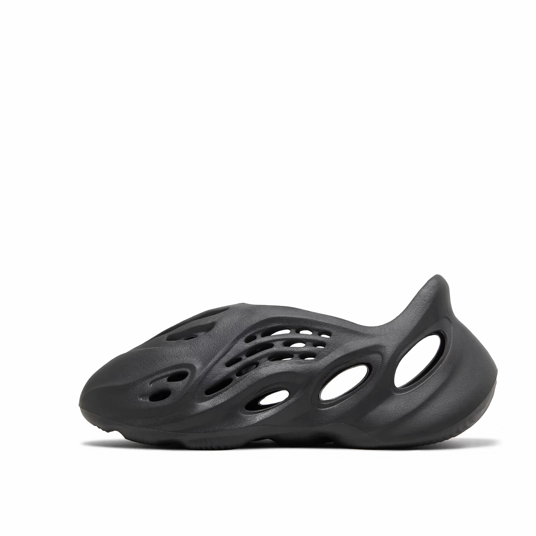 adidas Yeezy Foam RNNR Onyx