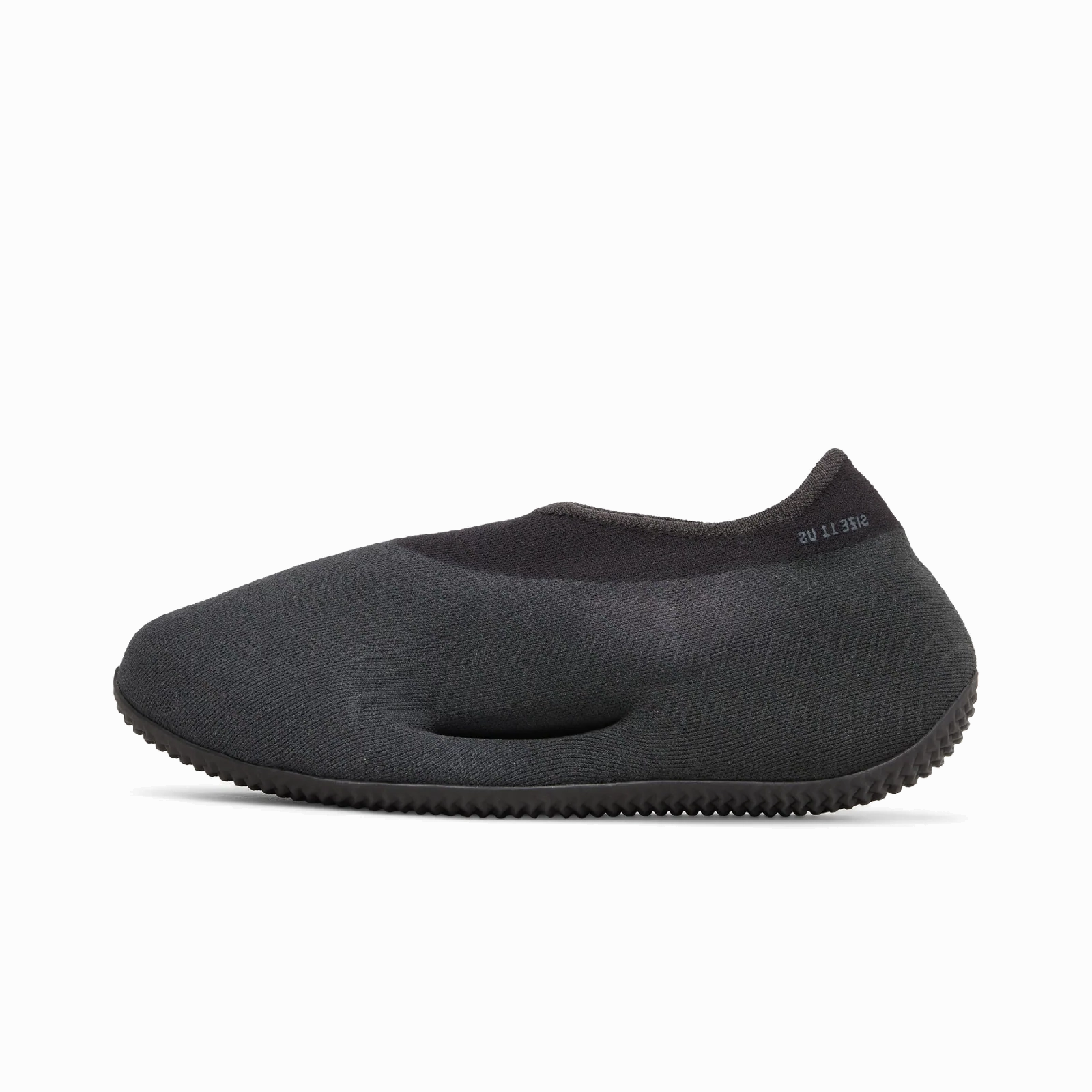 adidas Yeezy Knit RNR Fade Onyx