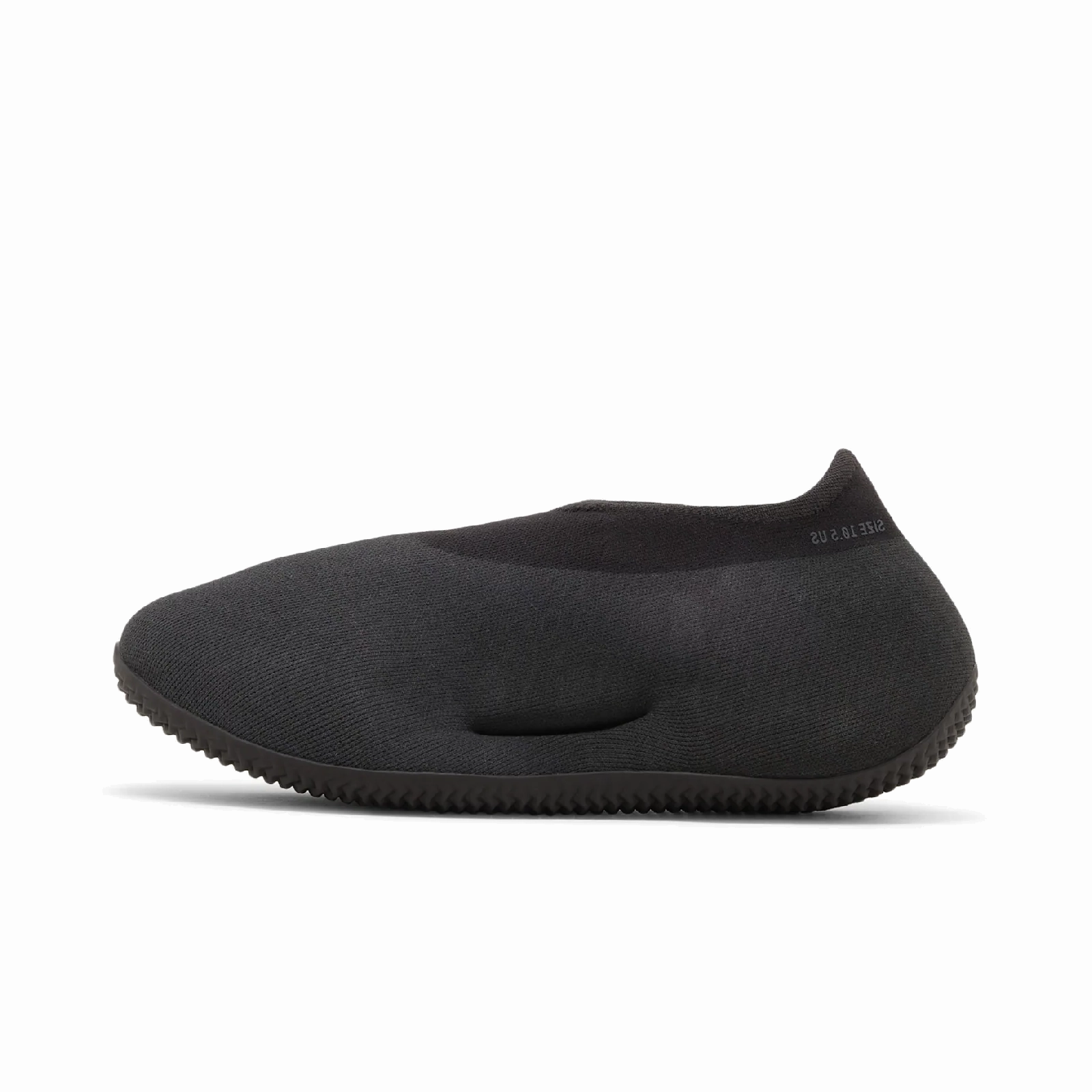adidas Yeezy Knit RNR Stone Onyx
