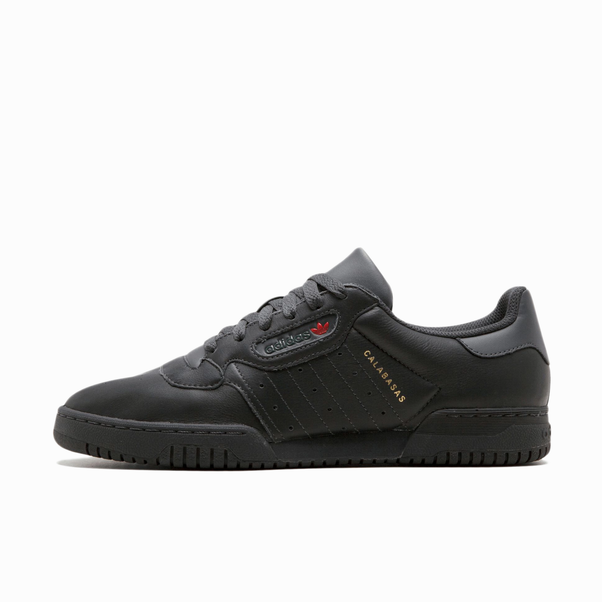 adidas Yeezy Powerphase Calabasas Core Black