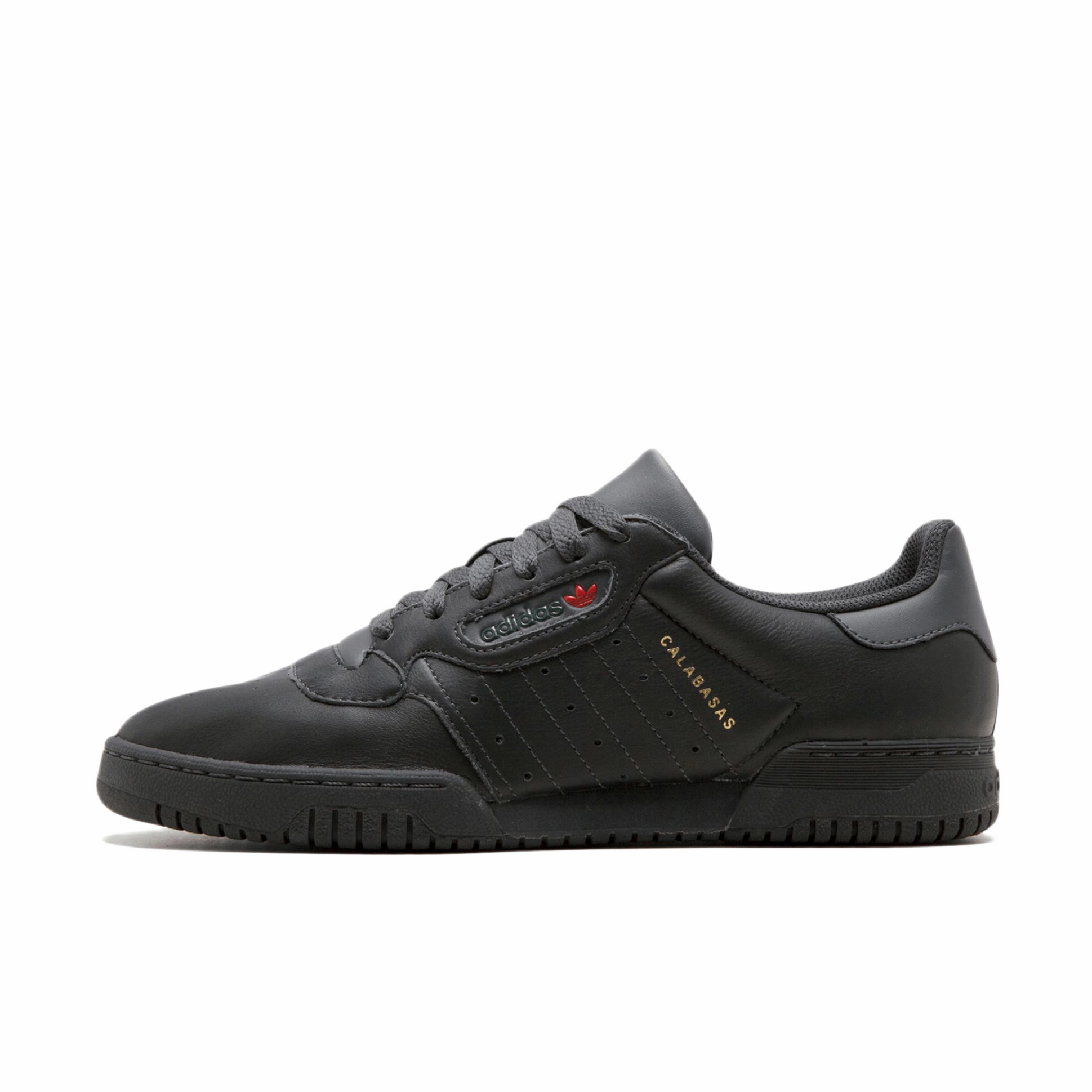 adidas Yeezy Powerphase Calabasas Core Black