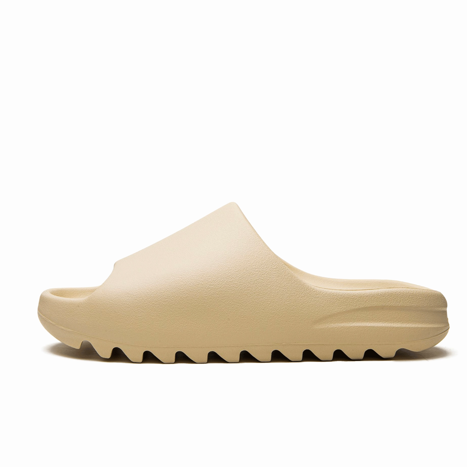 adidas Yeezy Slide Bone
