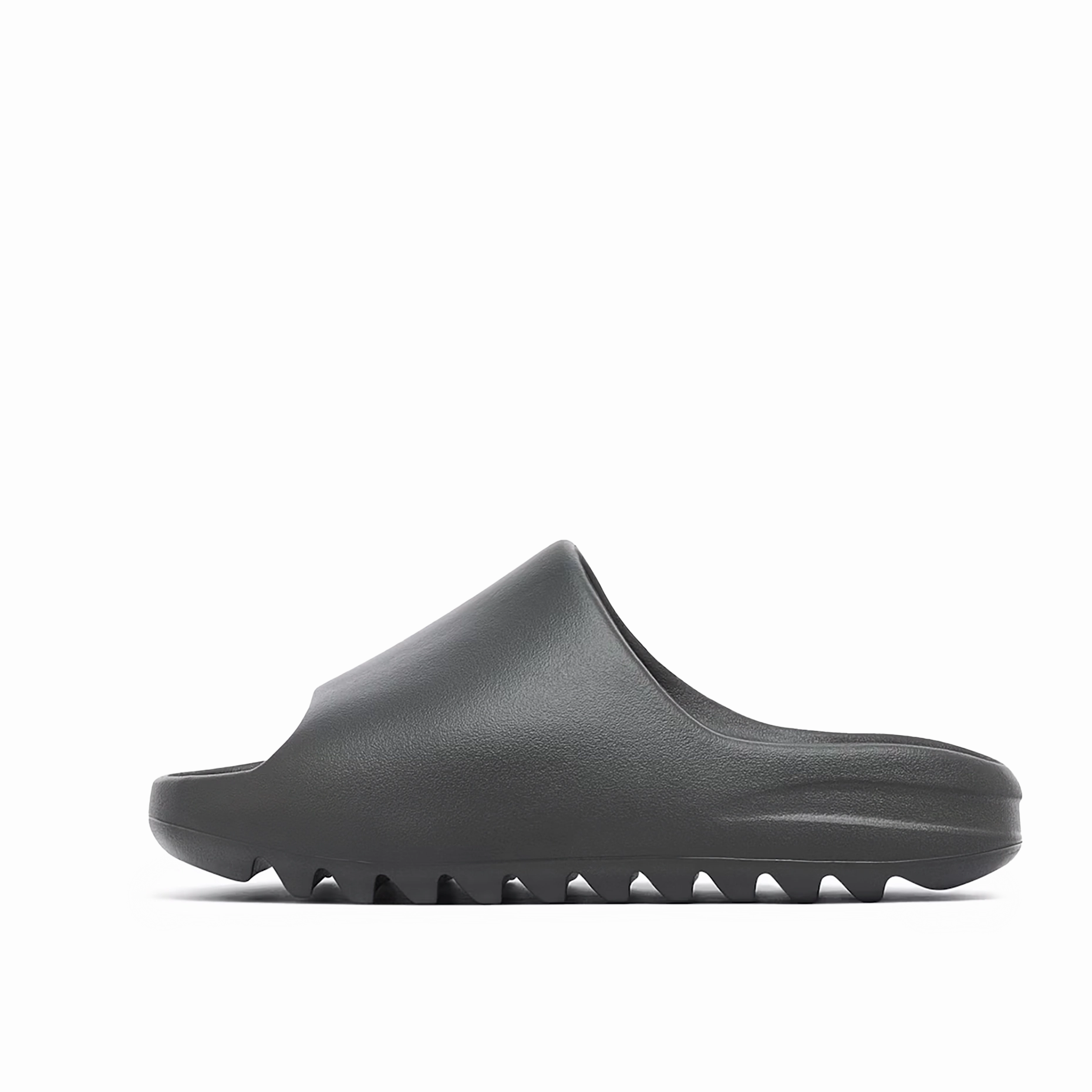adidas Yeezy Slide Dark Onyx