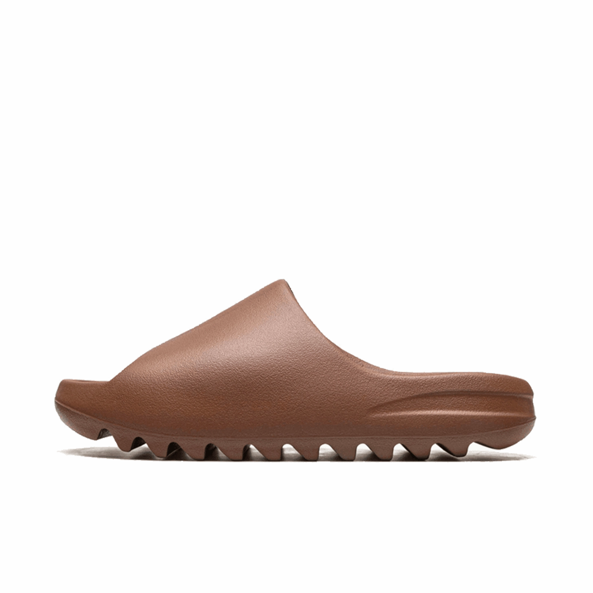 adidas Yeezy Slide Flax