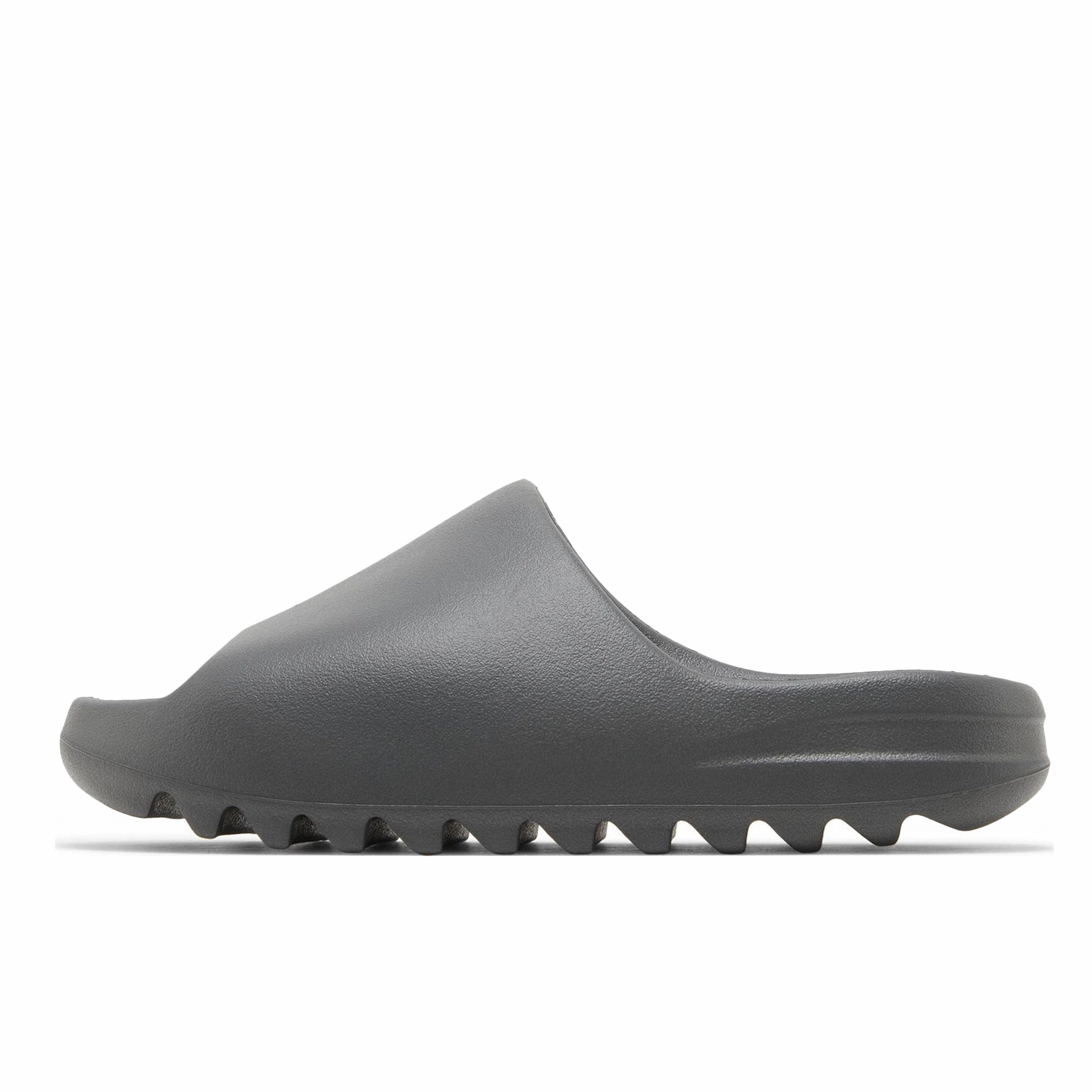 adidas Yeezy Slide Granite