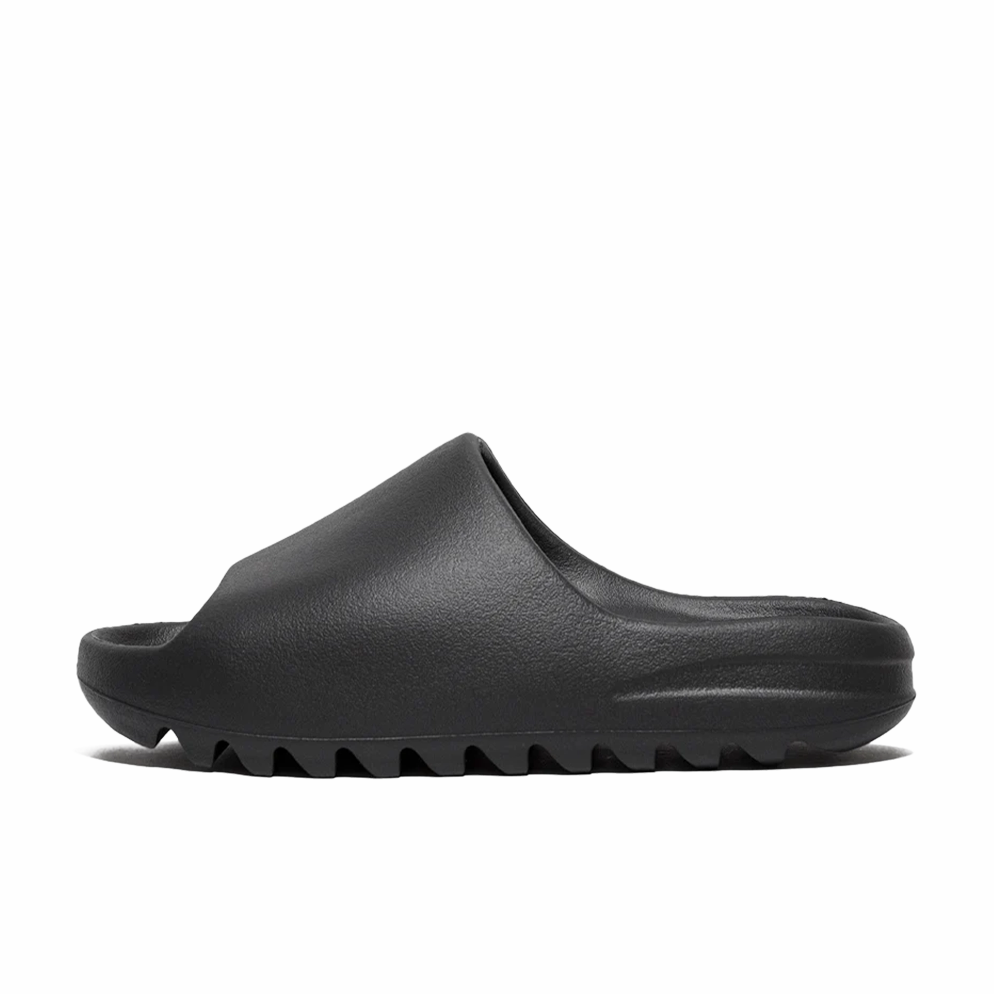 adidas Yeezy Slide Onyx