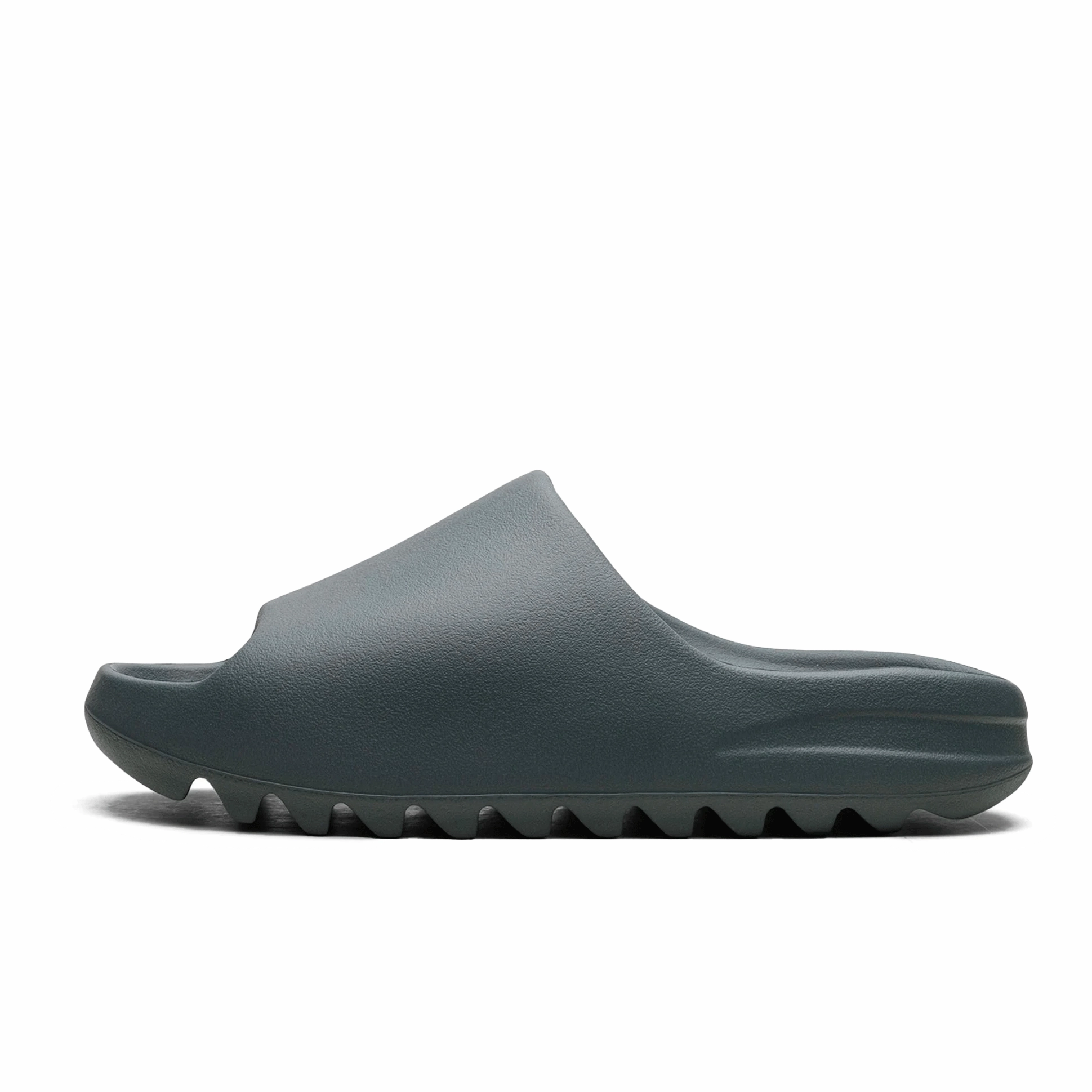 adidas Yeezy Slide Slate Marine