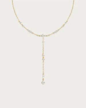 Adriana Necklace