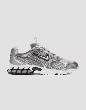 Affordable fashion Nike Air Zoom Spiridon Cage 2 Beachwear items