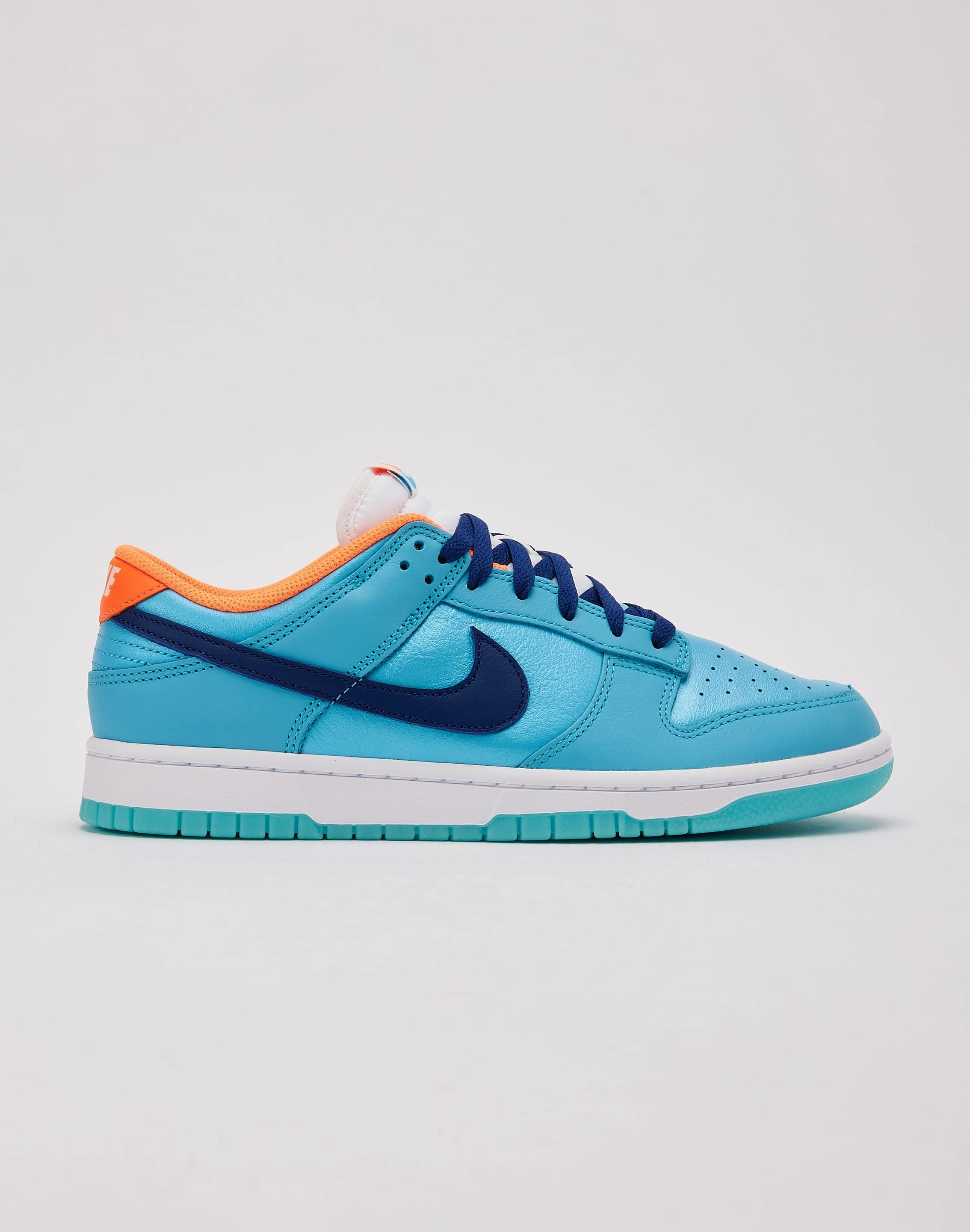 Affordable fashion Nike Dunk Low SE Upcycled fashion