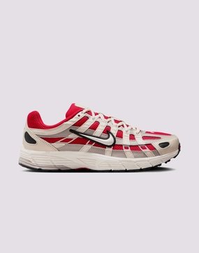 Affordable fashion Nike P-6000 Fashion-forward items
